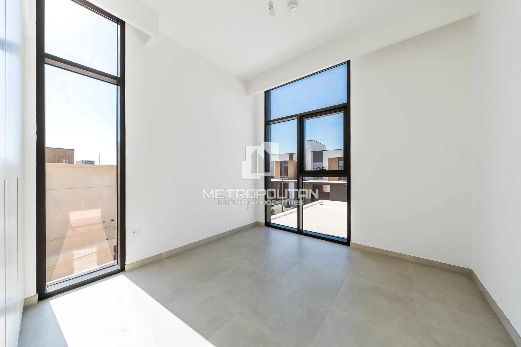 Image - Mudon Al Ranim 4, Mudon, Dubai | Project - Таунхаус