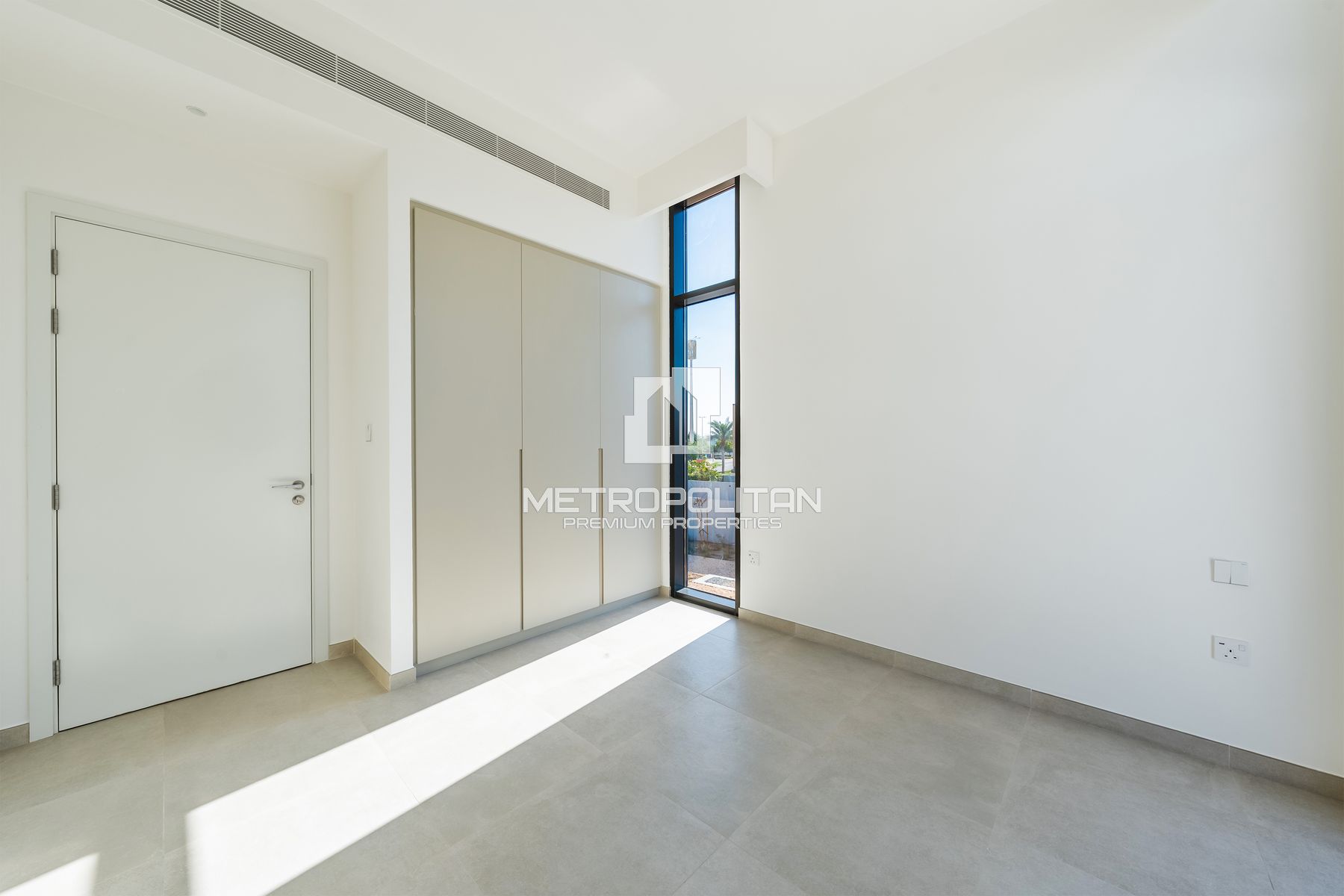 Image - Mudon Al Ranim 4, Mudon, Dubai | Project - Таунхаус