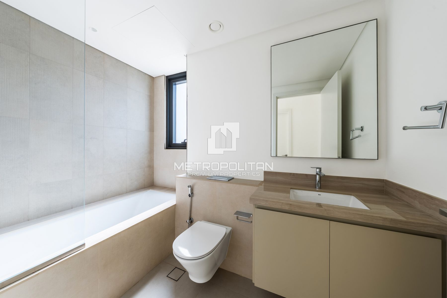 Image - Mudon Al Ranim 4, Mudon, Dubai | Project - Таунхаус