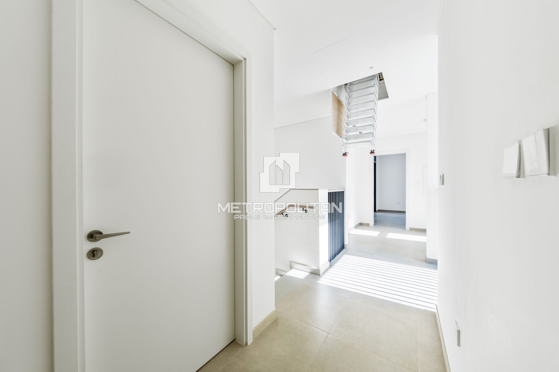 Image - Mudon Al Ranim 4, Mudon, Dubai | Project - Таунхаус