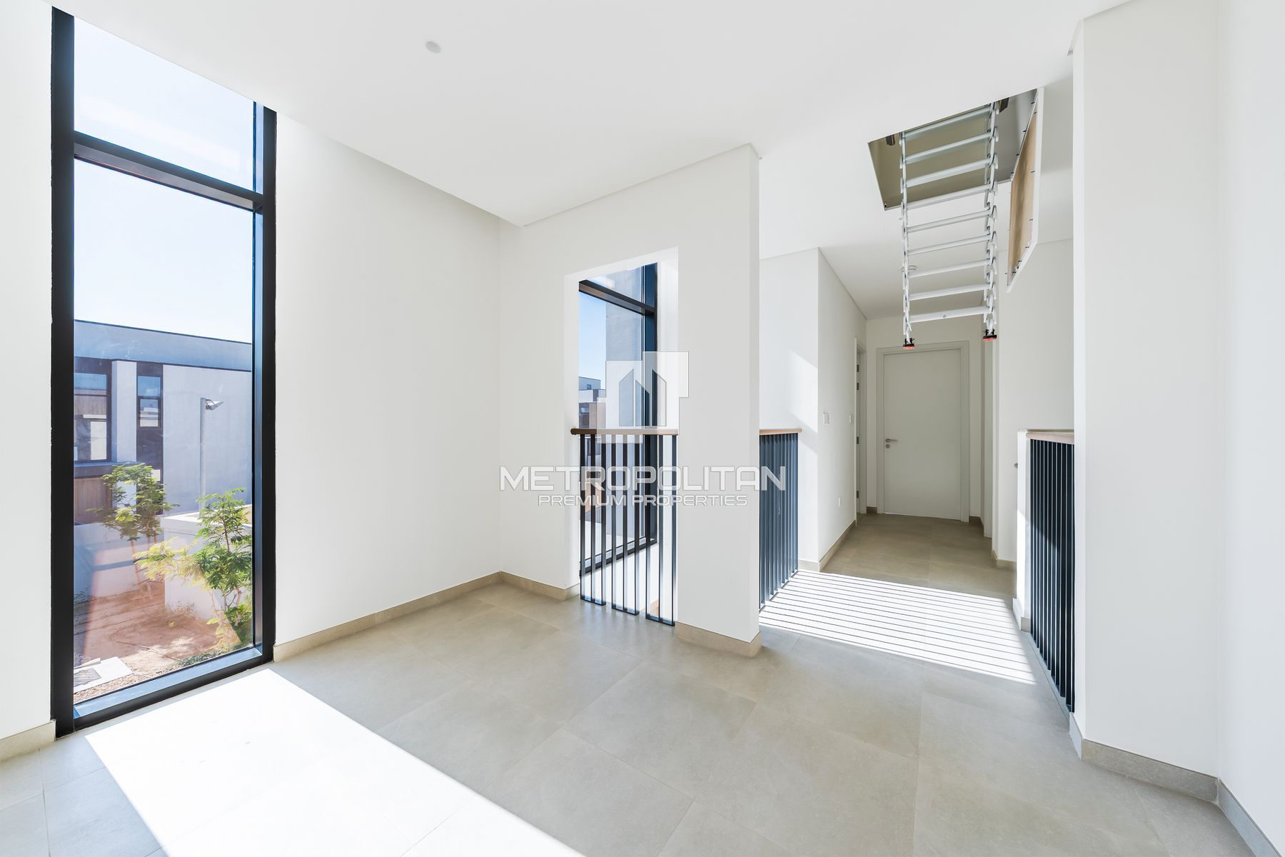 Image - Mudon Al Ranim 4, Mudon, Dubai | Project - Таунхаус