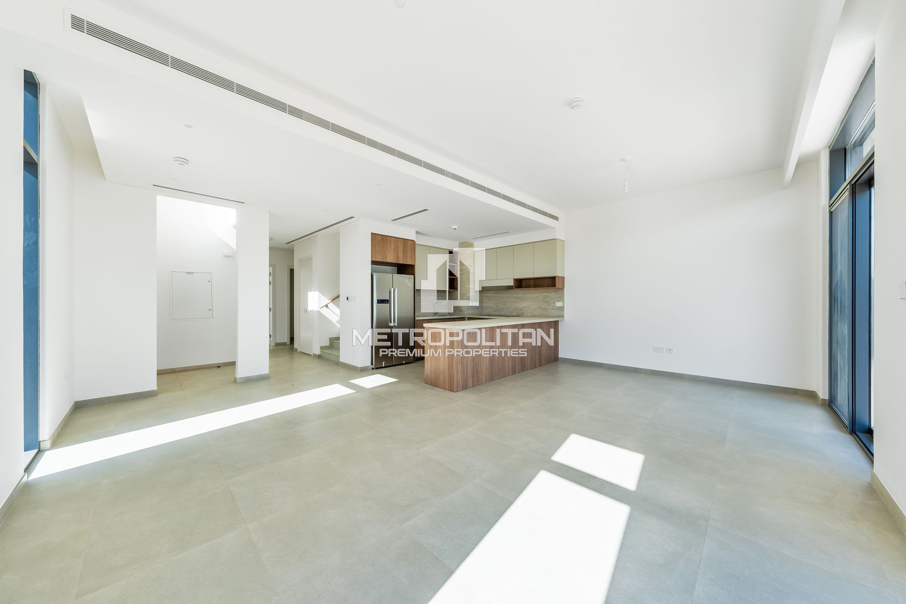 Image - Mudon Al Ranim 4, Mudon, Dubai | Project - Таунхаус