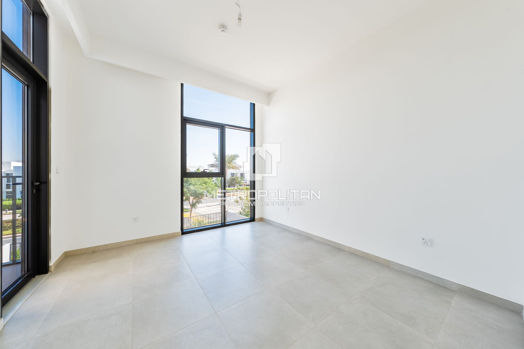 Image - Mudon Al Ranim 4, Mudon, Dubai | Project - Таунхаус