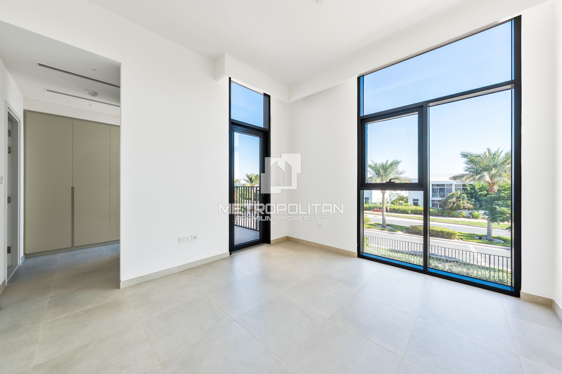 Image - Mudon Al Ranim 4, Mudon, Dubai | Project - Таунхаус