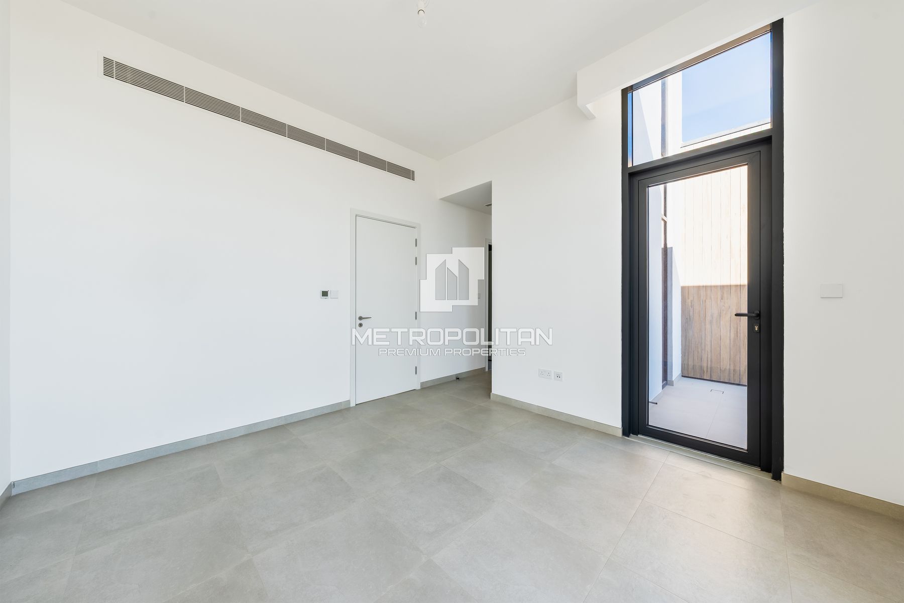 Image - Mudon Al Ranim 4, Mudon, Dubai | Project - Таунхаус