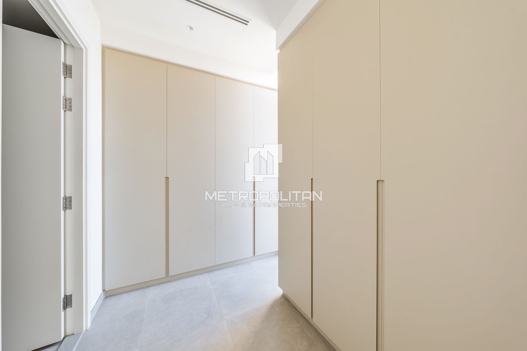 Image - Mudon Al Ranim 4, Mudon, Dubai | Project - Таунхаус