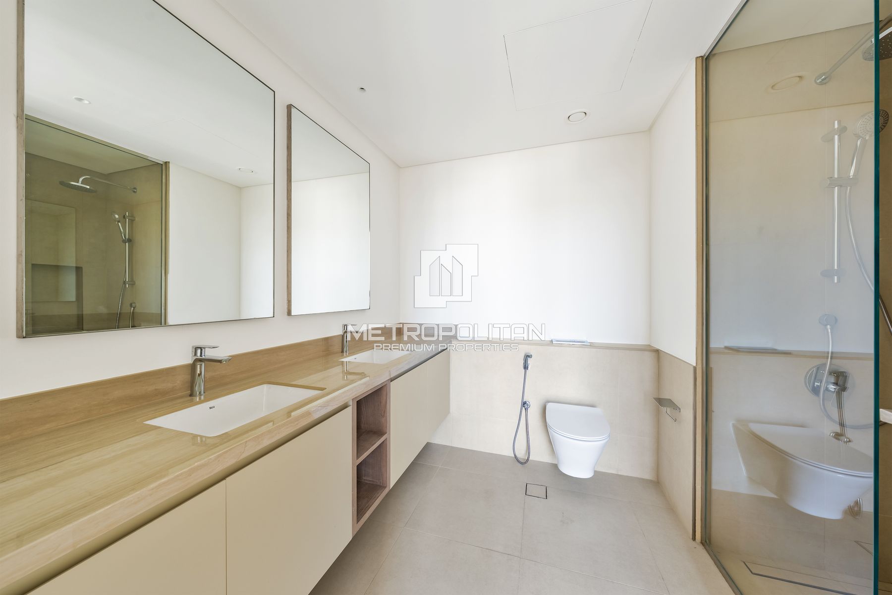 Image - Mudon Al Ranim 4, Mudon, Dubai | Project - Таунхаус