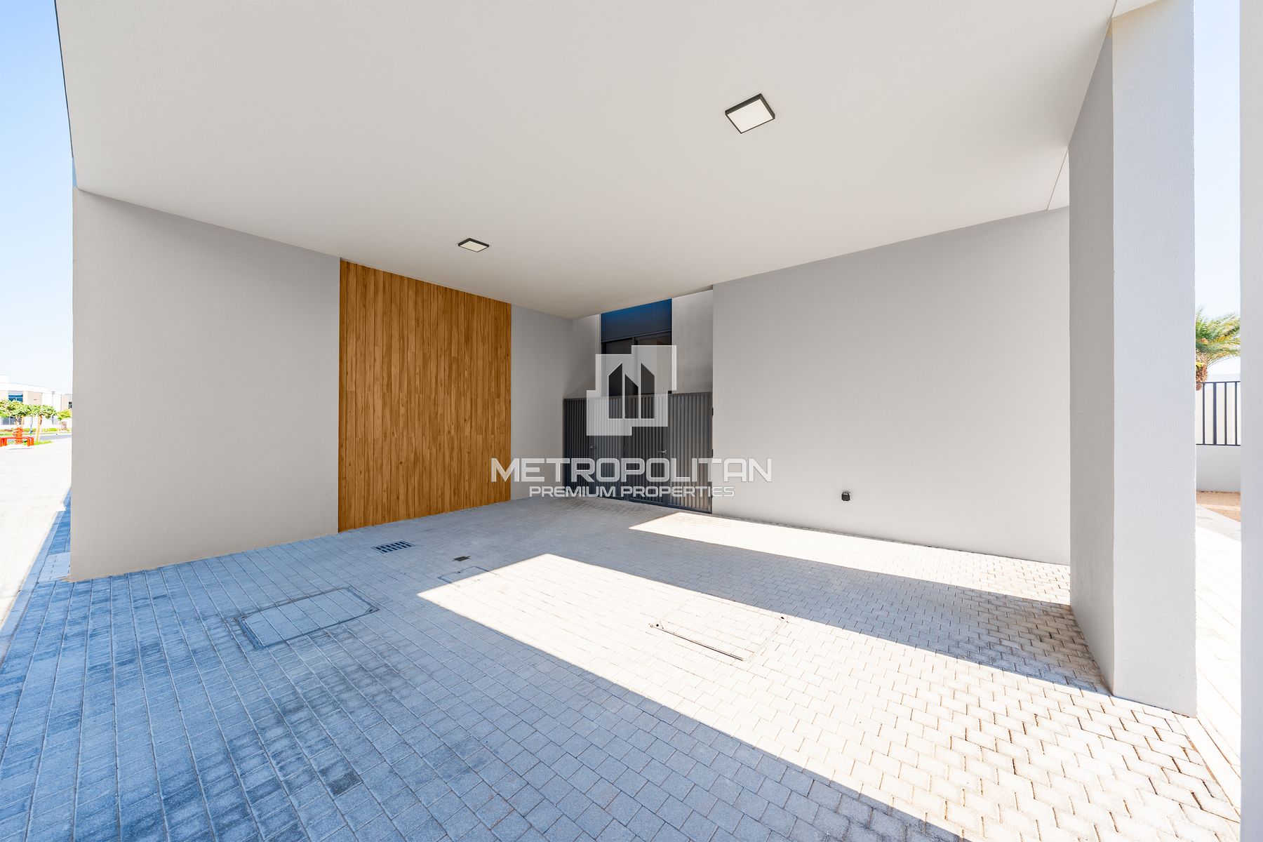 Image - Mudon Al Ranim 4, Mudon, Dubai | Project - Таунхаус