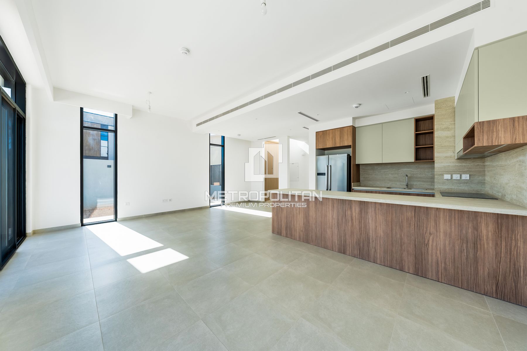 Image - Mudon Al Ranim 4, Mudon, Dubai | Project - Таунхаус