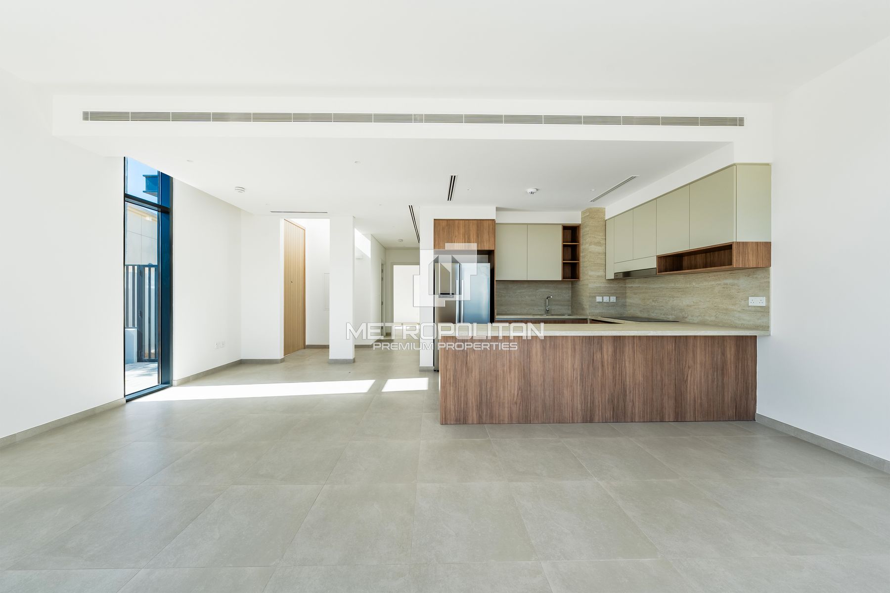 Image - Mudon Al Ranim 4, Mudon, Dubai | Project - Таунхаус