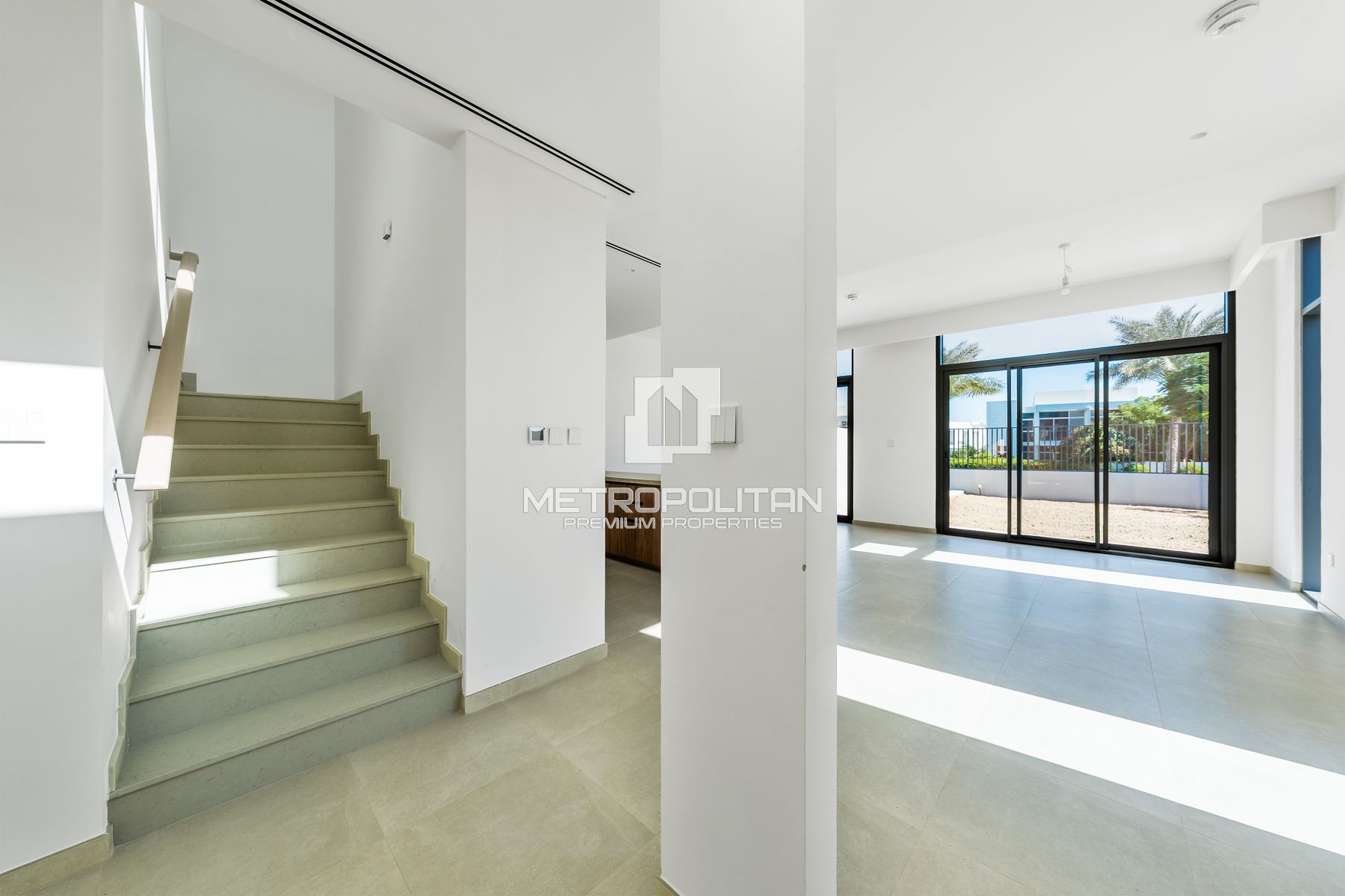 Image - Mudon Al Ranim 4, Mudon, Dubai | Project - Таунхаус