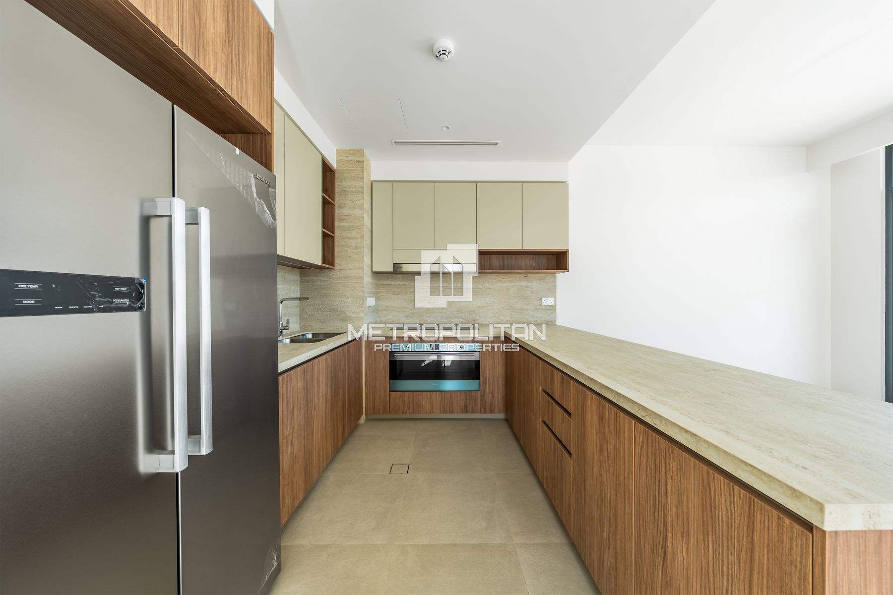 Image - Mudon Al Ranim 4, Mudon, Dubai | Project - Таунхаус