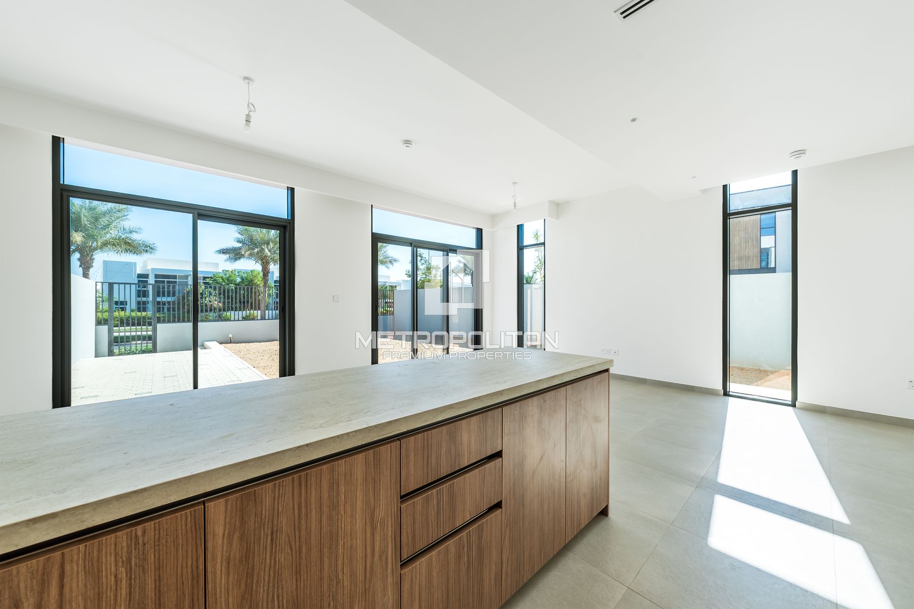 Image - Mudon Al Ranim 4, Mudon, Dubai | Project - Таунхаус