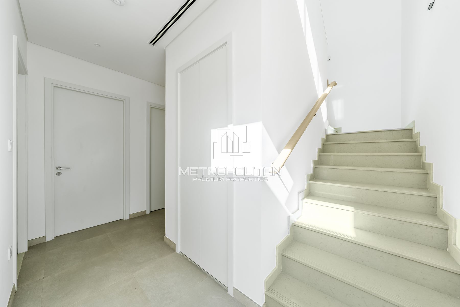 Image - Mudon Al Ranim 4, Mudon, Dubai | Project - Таунхаус