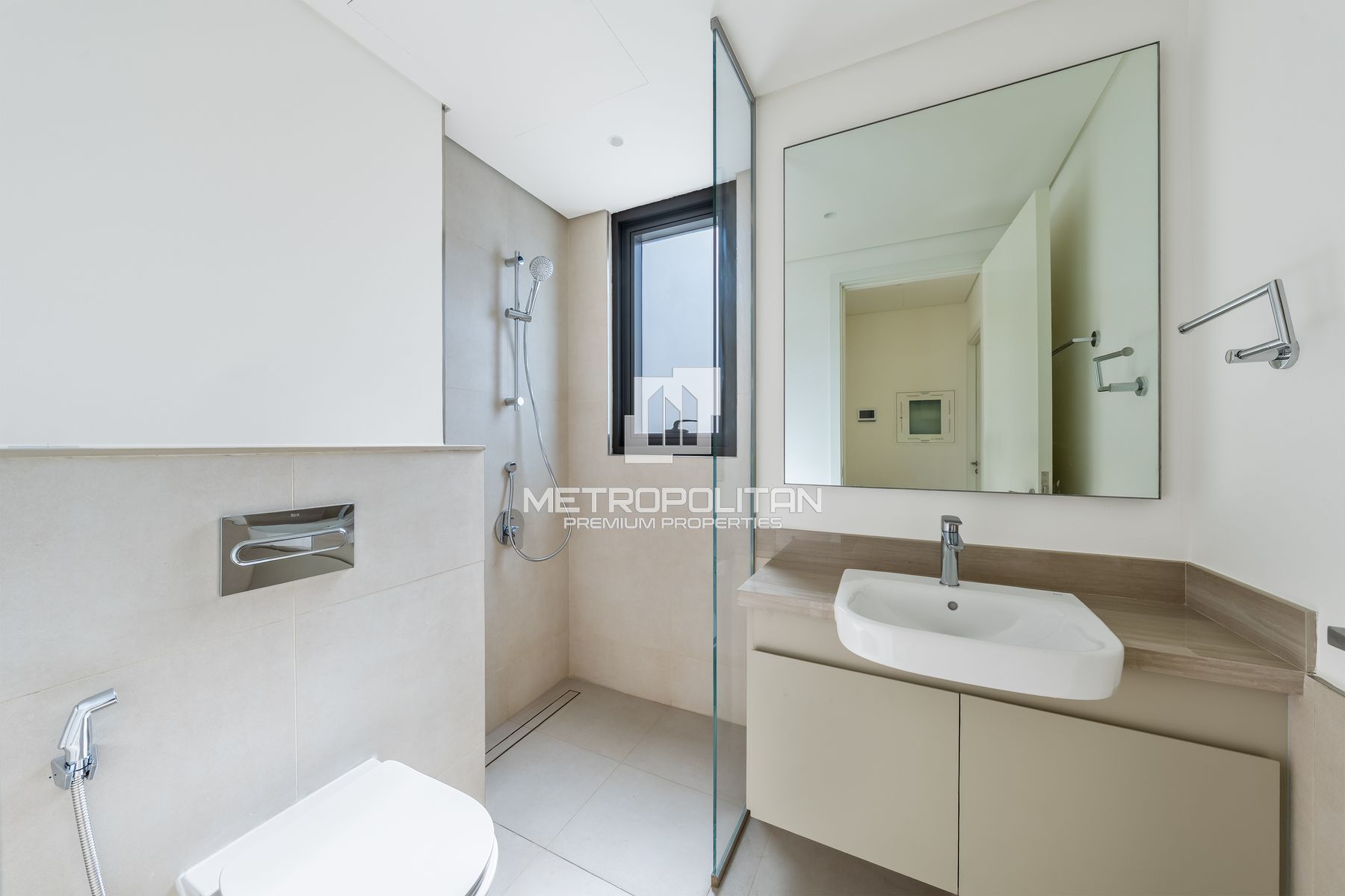 Image - Mudon Al Ranim 4, Mudon, Dubai | Project - Таунхаус