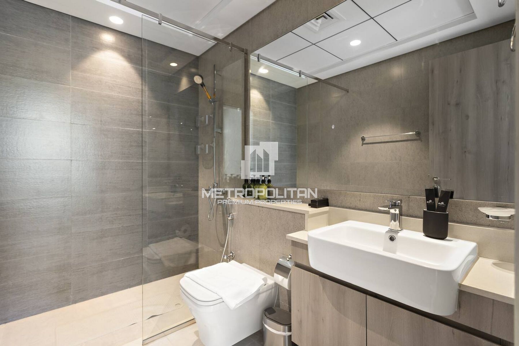 Best Price | Rented | Fully Furnished | Park View photo-13