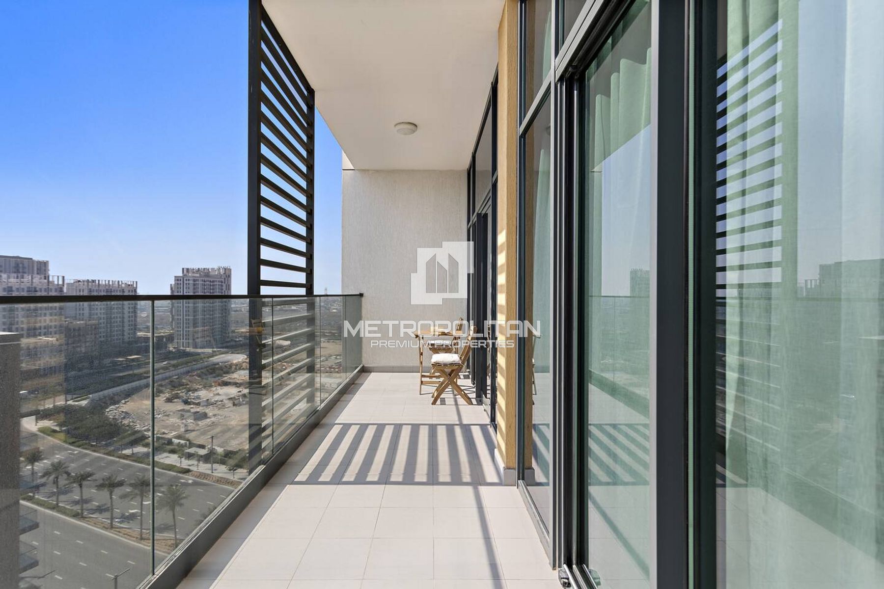 Best Price | Rented | Fully Furnished | Park View photo-15