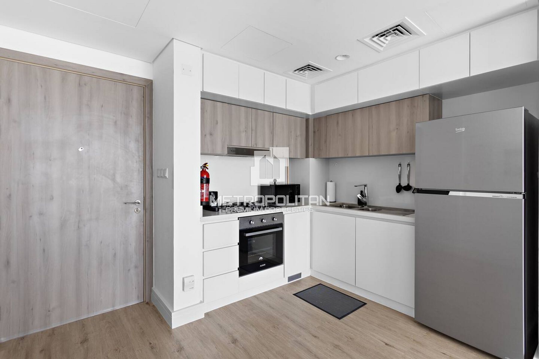 Best Price | Rented | Fully Furnished | Park View photo-8