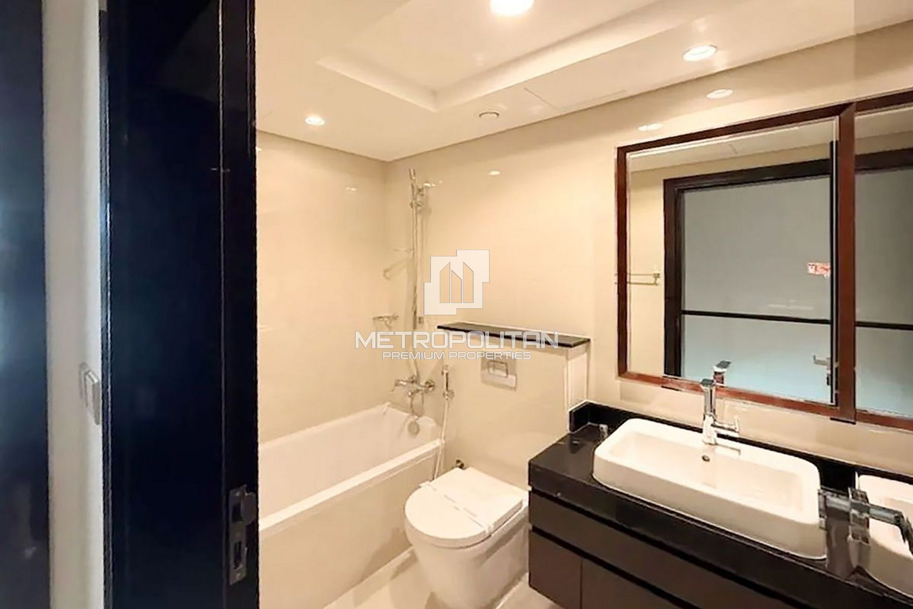 Image - Silver Springs 3, DAMAC Hills, Dubai | Project - Townhouse