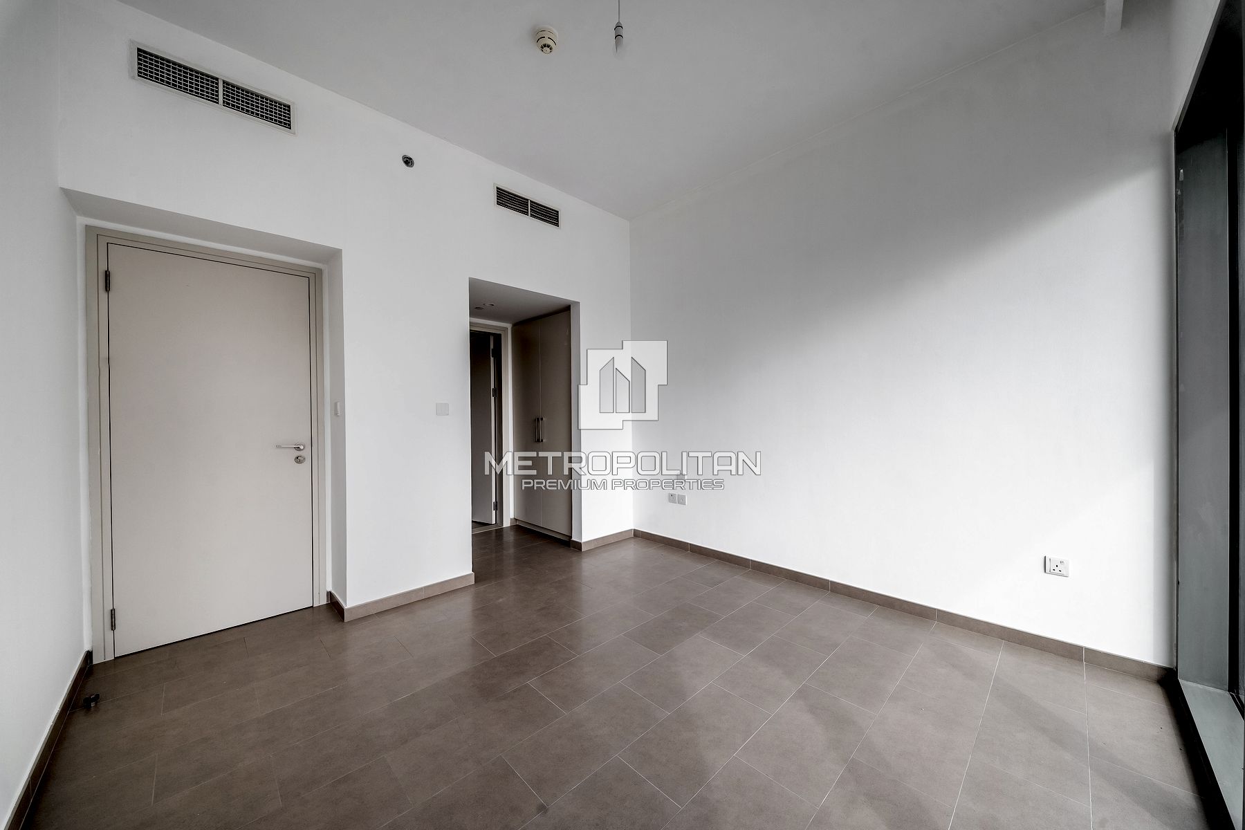 Image - Park Heights 1, Dubai Hills Estate, Dubai | Project - شقة