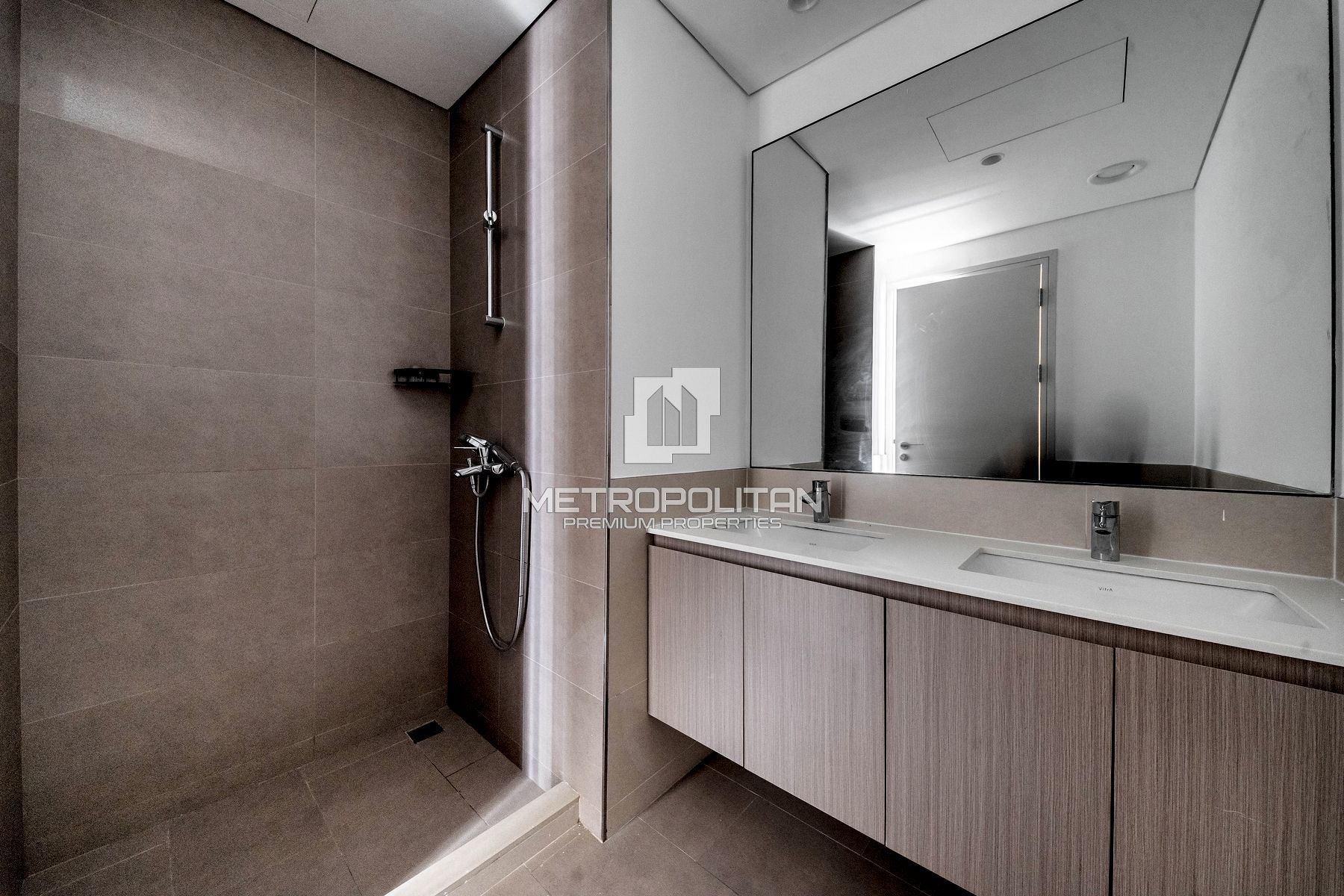 Image - Park Heights 1, Dubai Hills Estate, Dubai | Project - شقة