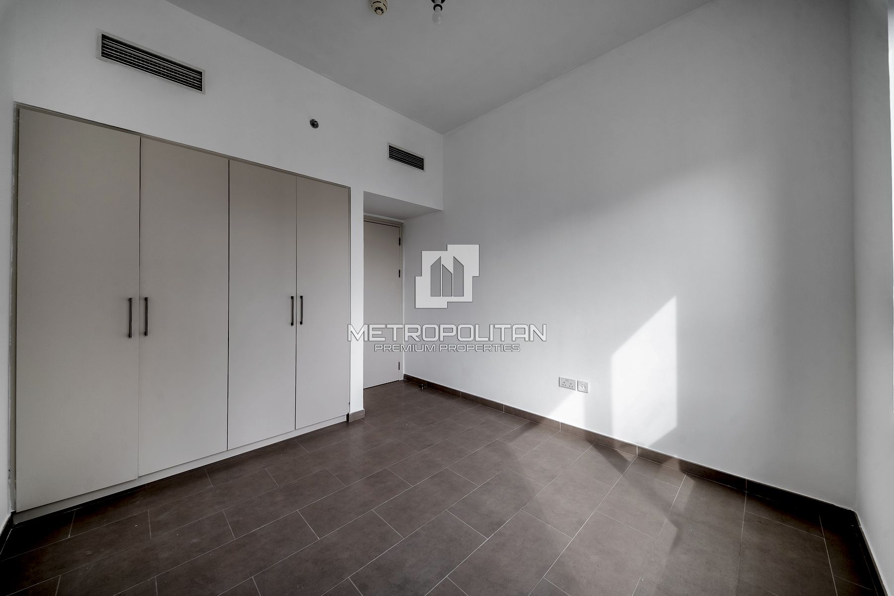 Image - Park Heights 1, Dubai Hills Estate, Dubai | Project - شقة