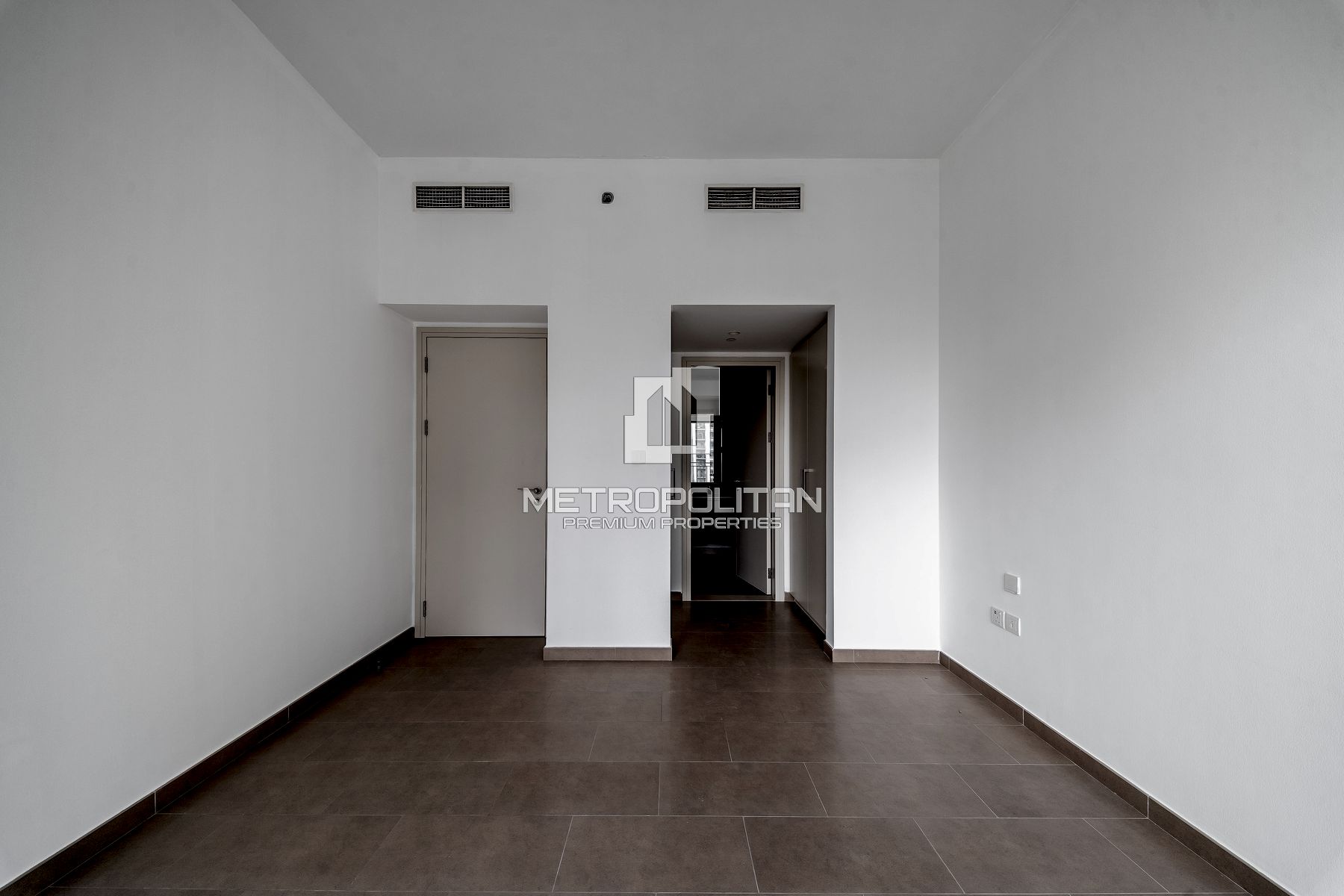 Image - Park Heights 1, Dubai Hills Estate, Dubai | Project - شقة