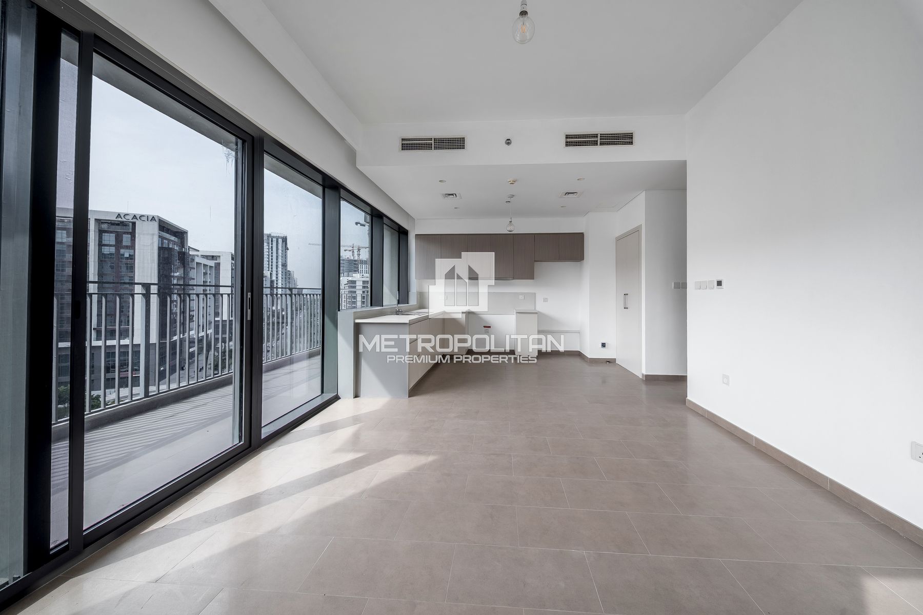 Appartement 2 chambres à vendre à Dubai Hills Estate – MPS-47120