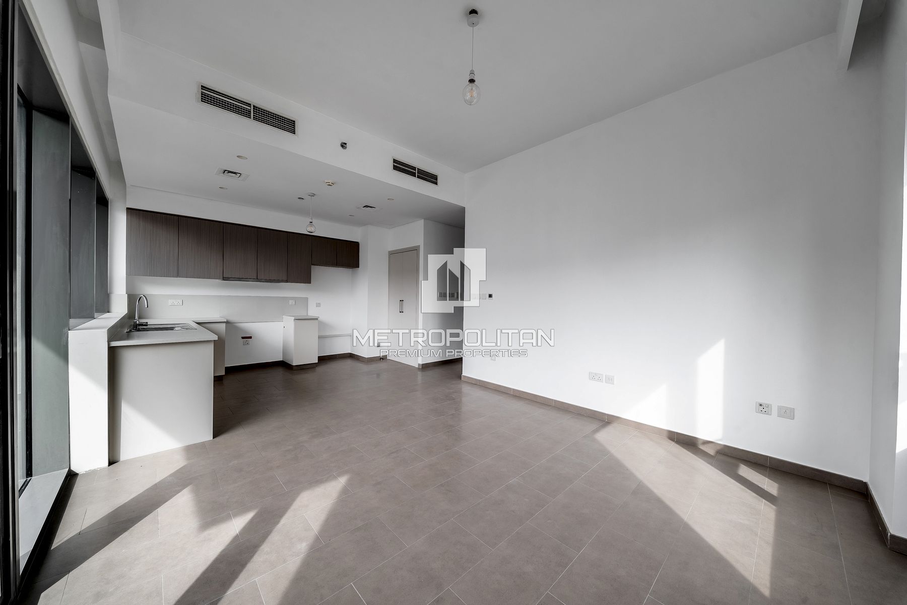 Image - Park Heights 1, Dubai Hills Estate, Dubai | Project - شقة