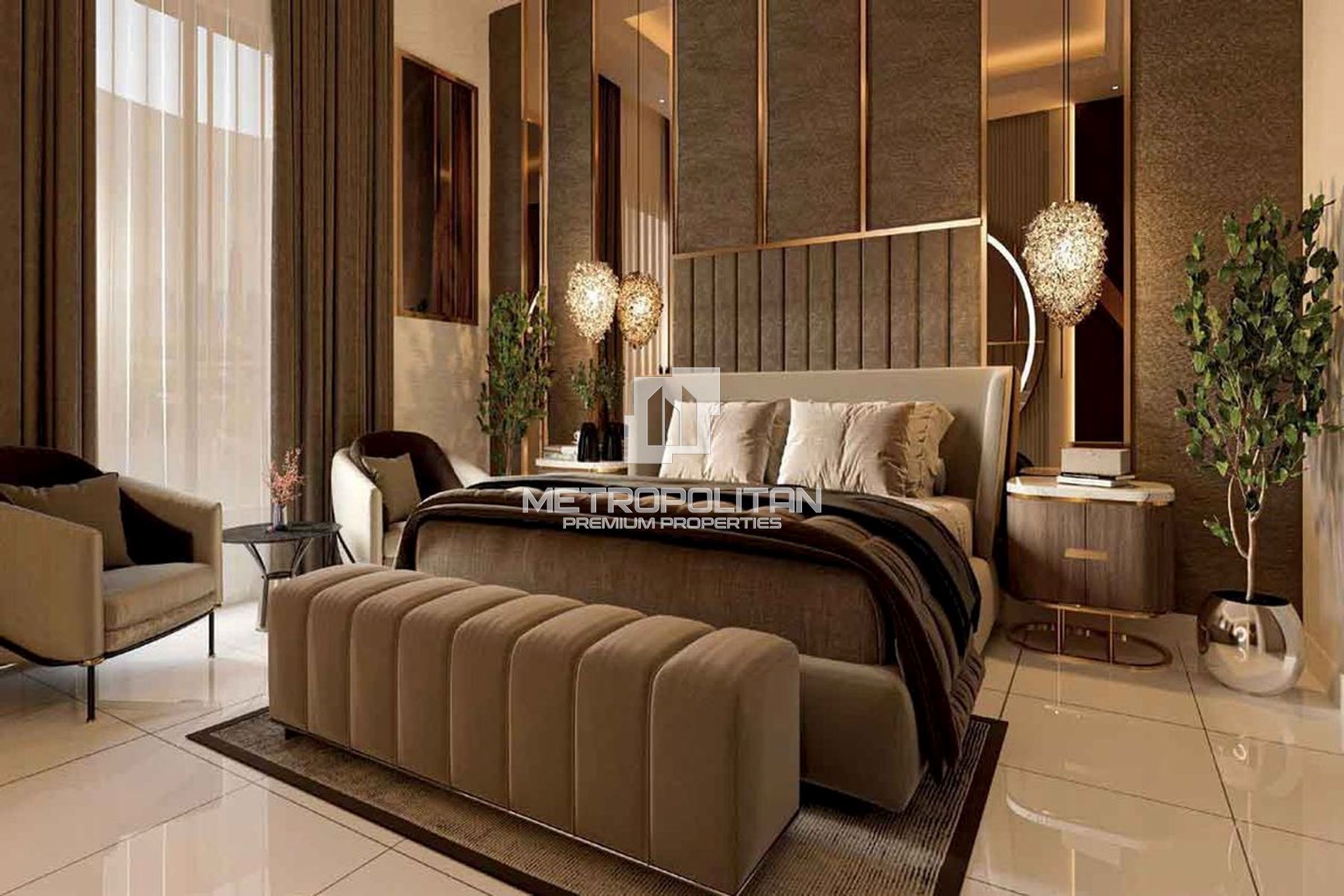 Aston Martin Interiors | High Floor | Below OP photo-8