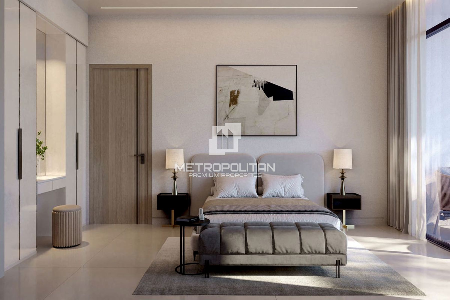 Image - Skyhills Residences 1, Dubai Science Park, Dubai | Project - Apartment