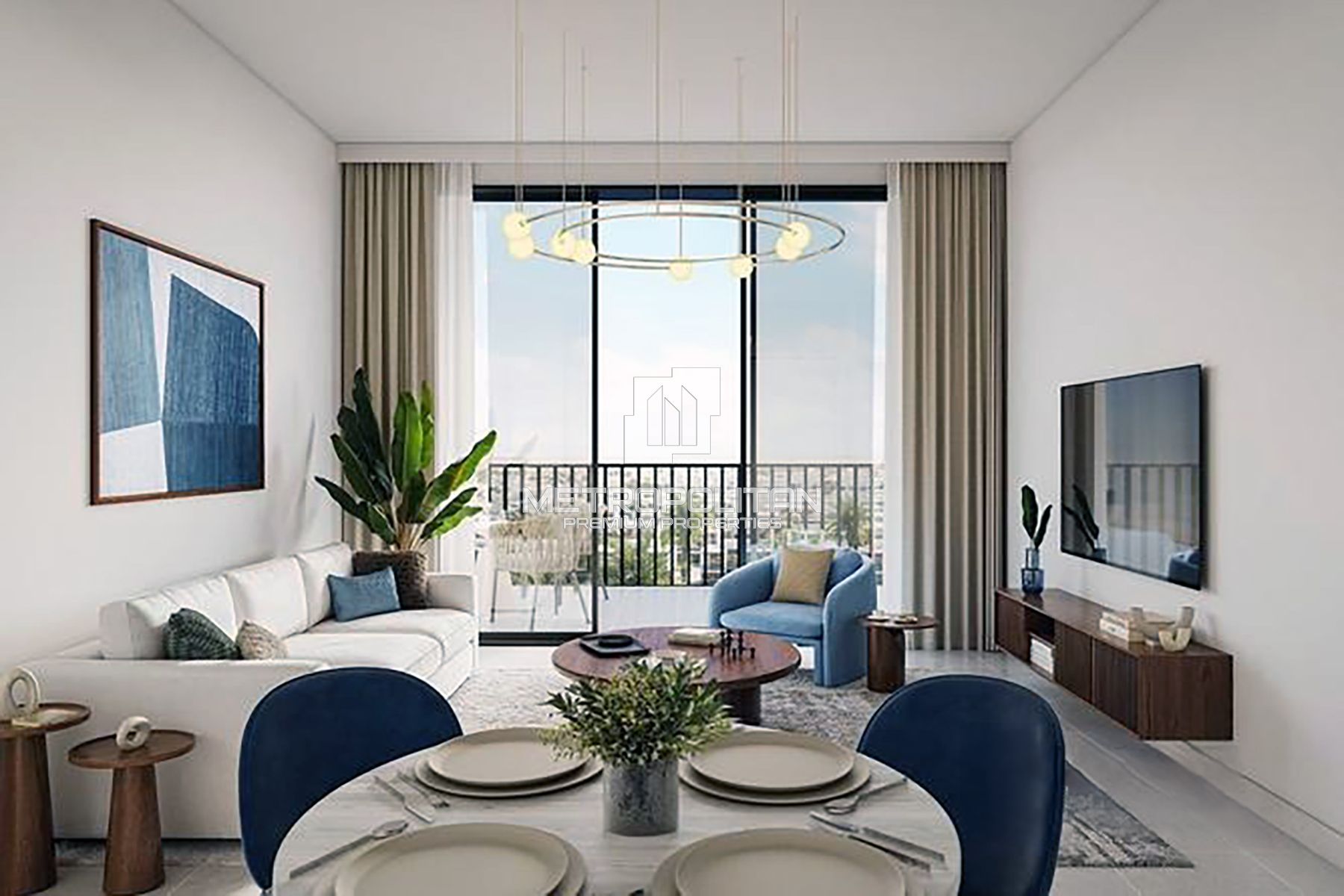 Ideal Investment | Spacious Unit | Prime Location photo-0