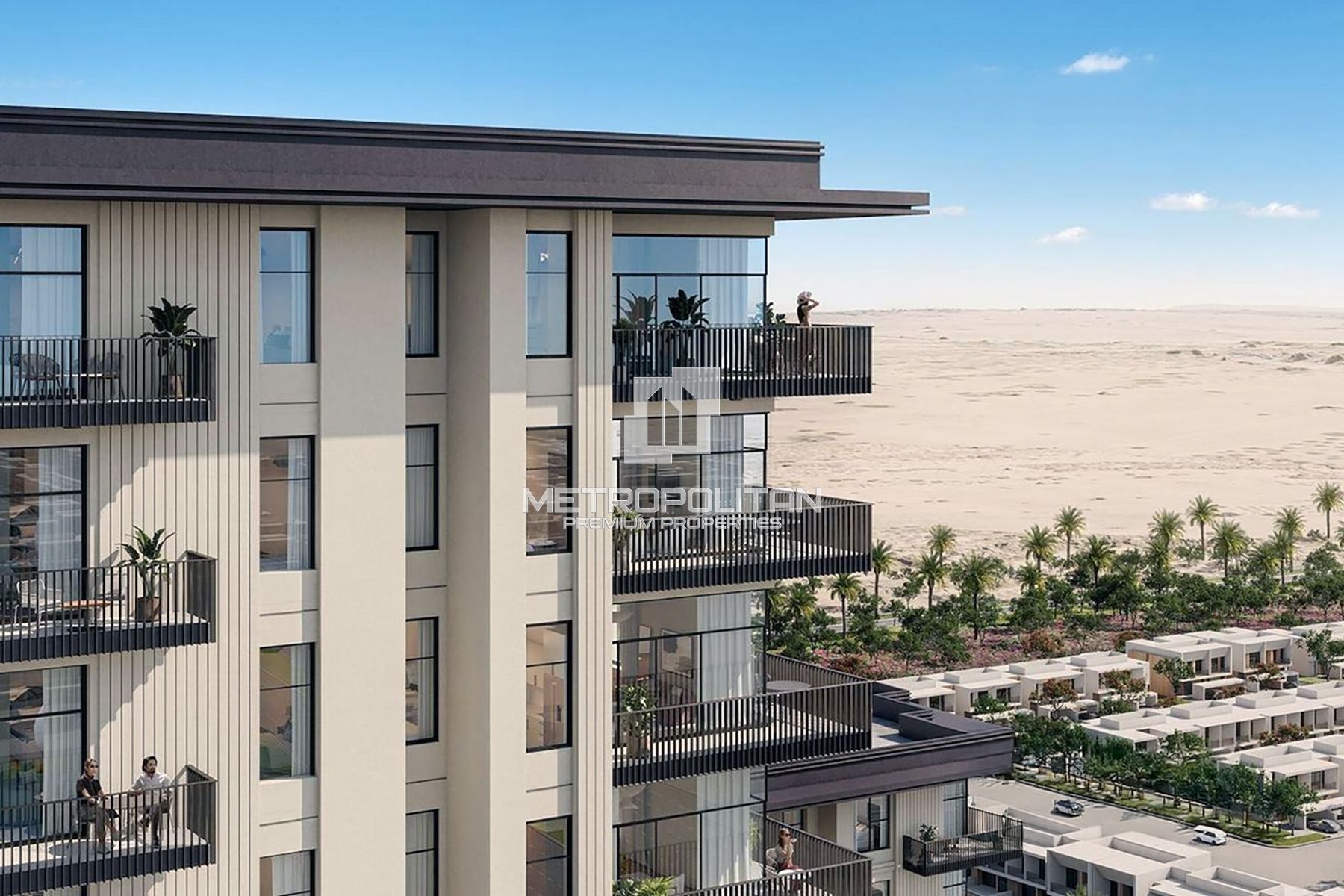 Ideal Investment | Spacious Unit | Prime Location photo-2