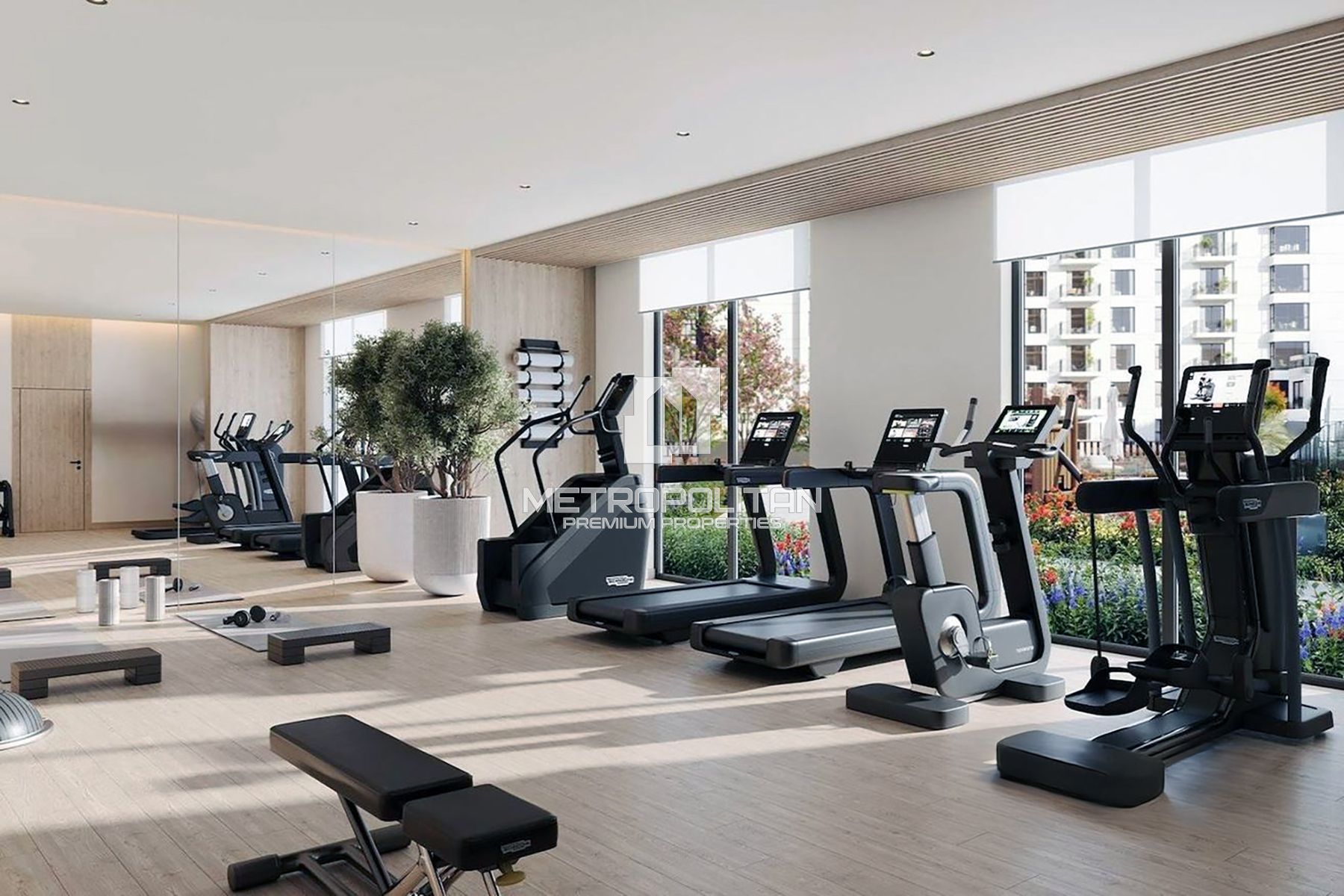 Ideal Investment | Spacious Unit | Prime Location photo-5