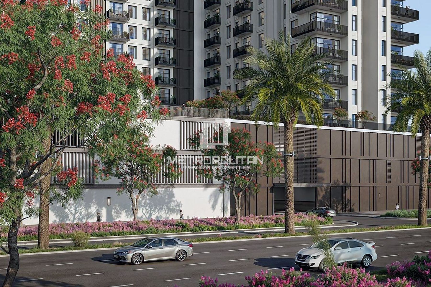 Ideal Investment | Spacious Unit | Prime Location photo-6