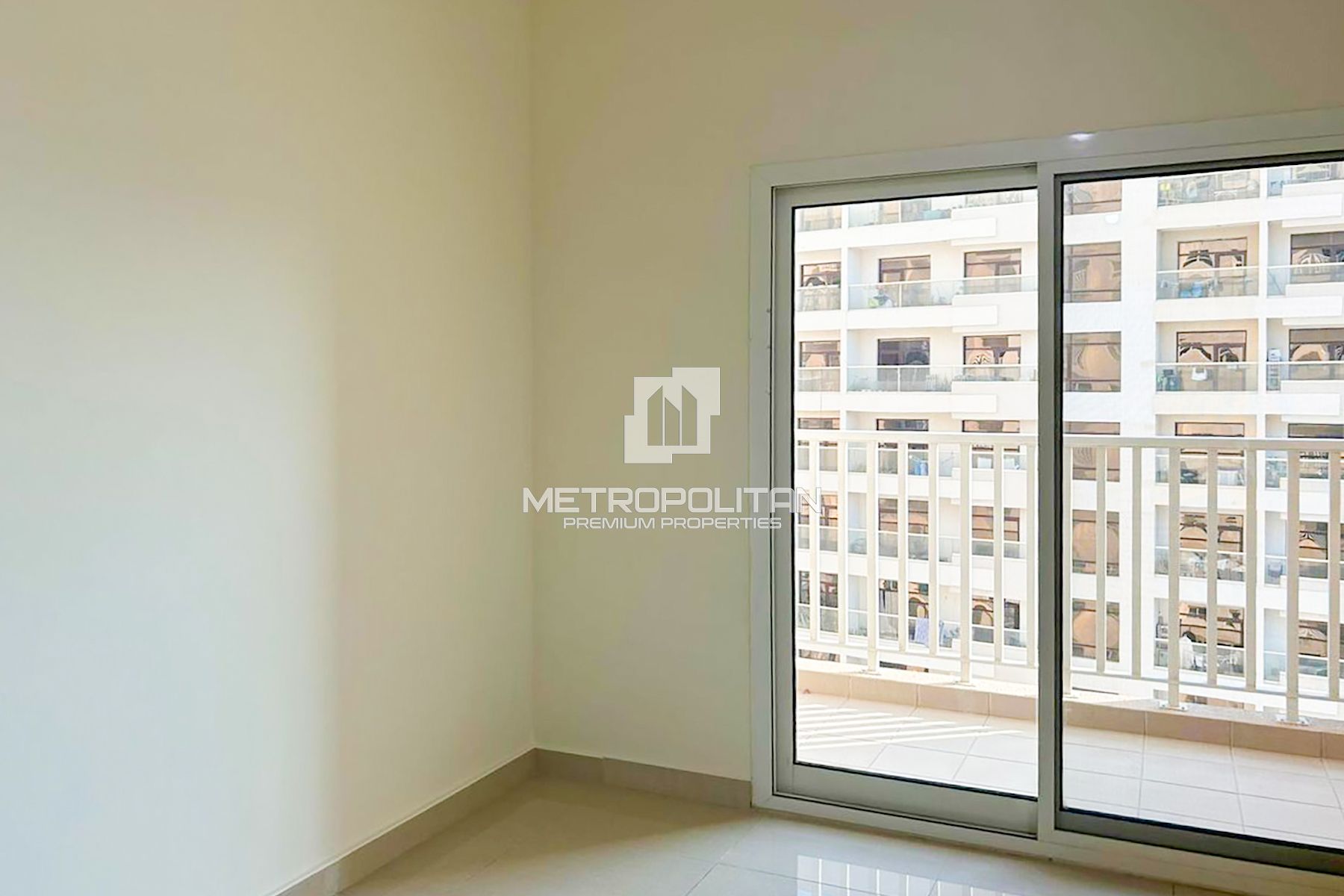 Lowest 3 Beds Plus Maid Room | Vacant on Transfer photo-11