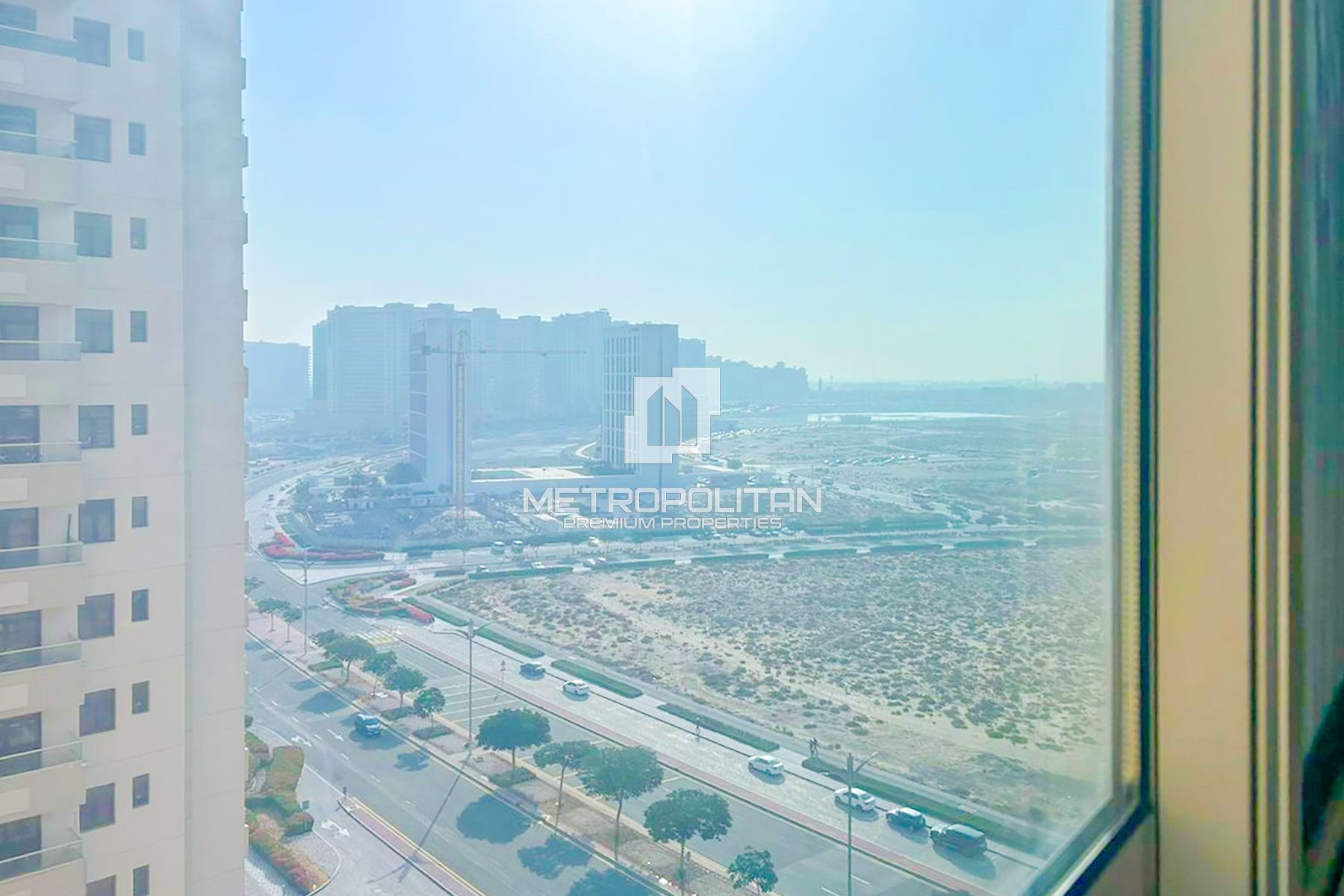 Lowest 3 Beds Plus Maid Room | Vacant on Transfer photo-12