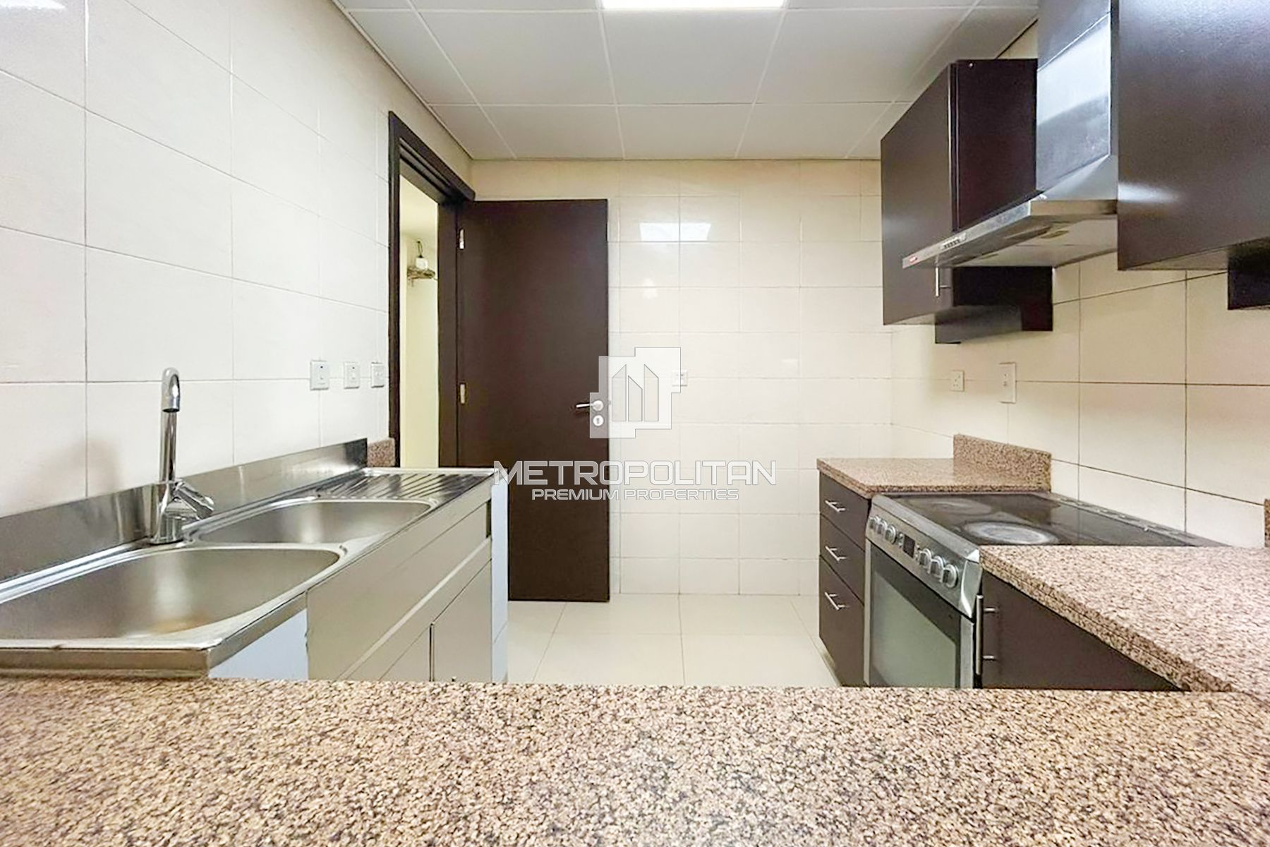 Lowest 3 Beds Plus Maid Room | Vacant on Transfer photo-2