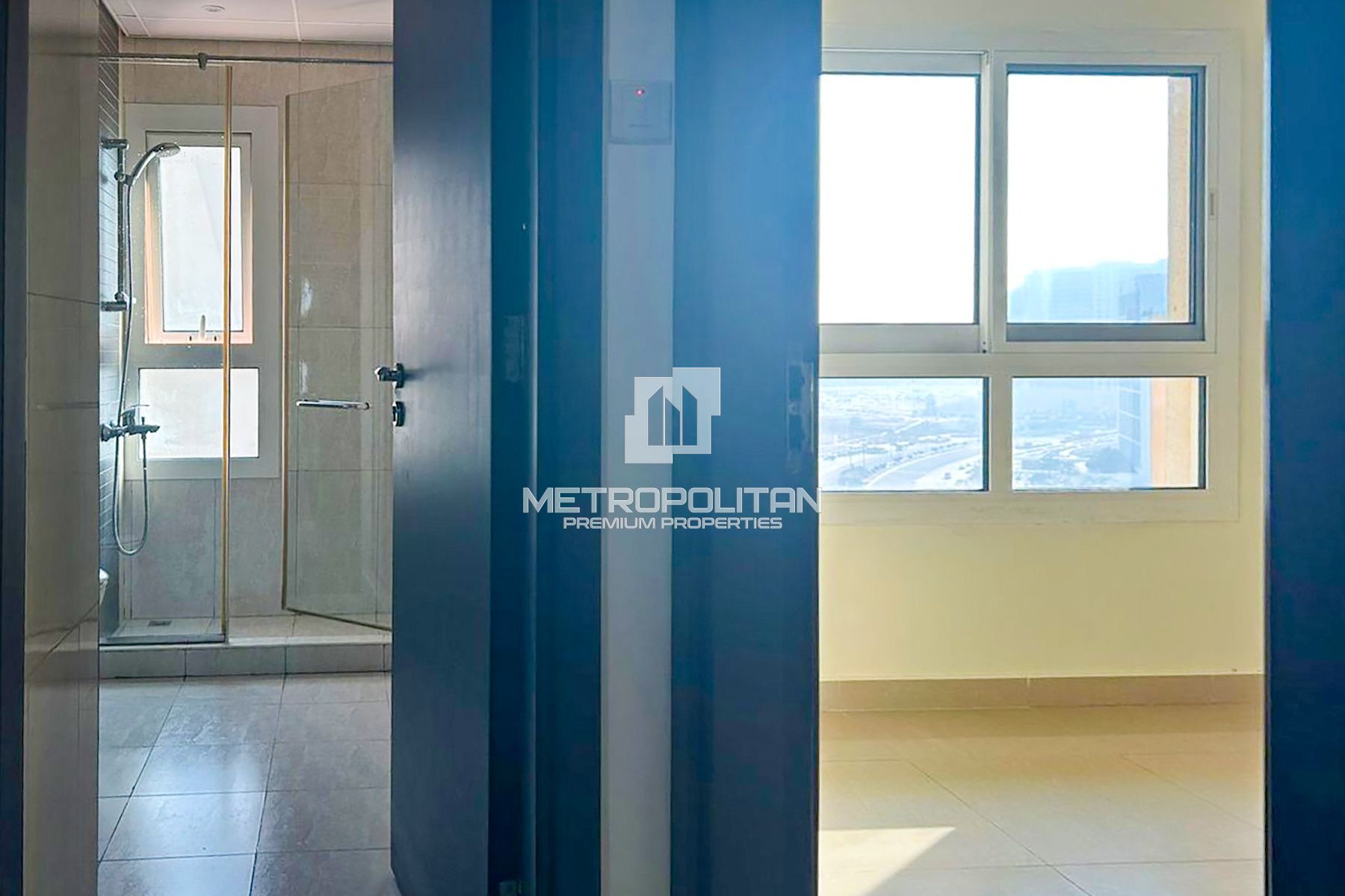 Lowest 3 Beds Plus Maid Room | Vacant on Transfer photo-3