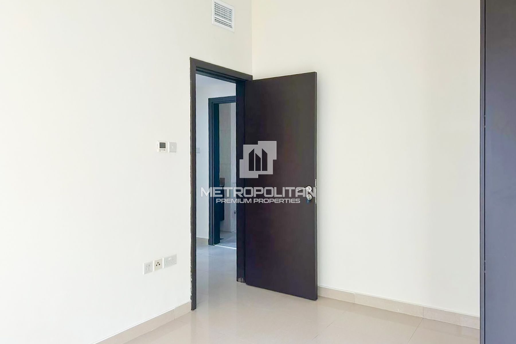 Lowest 3 Beds Plus Maid Room | Vacant on Transfer photo-4