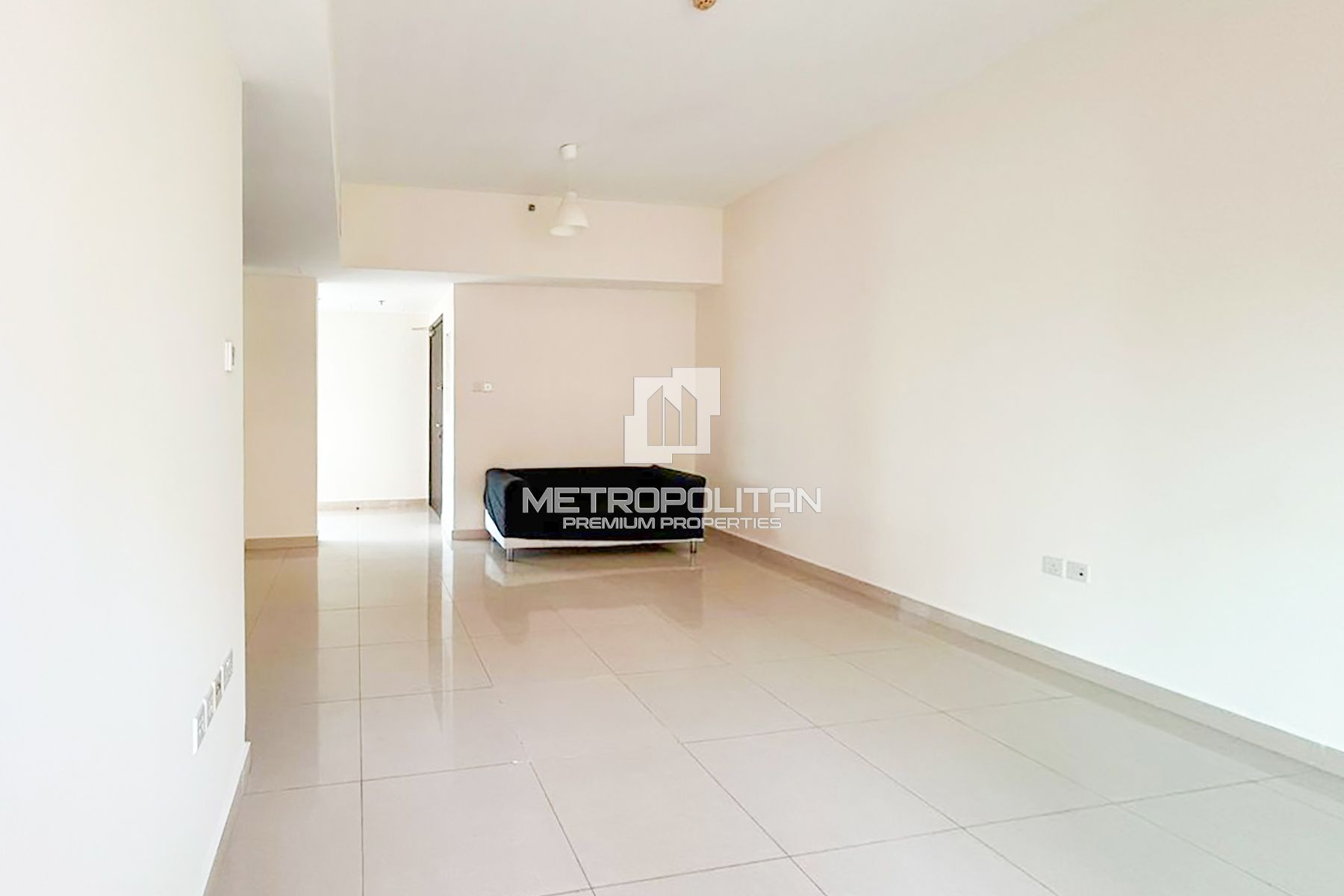 Lowest 3 Beds Plus Maid Room | Vacant on Transfer photo-5