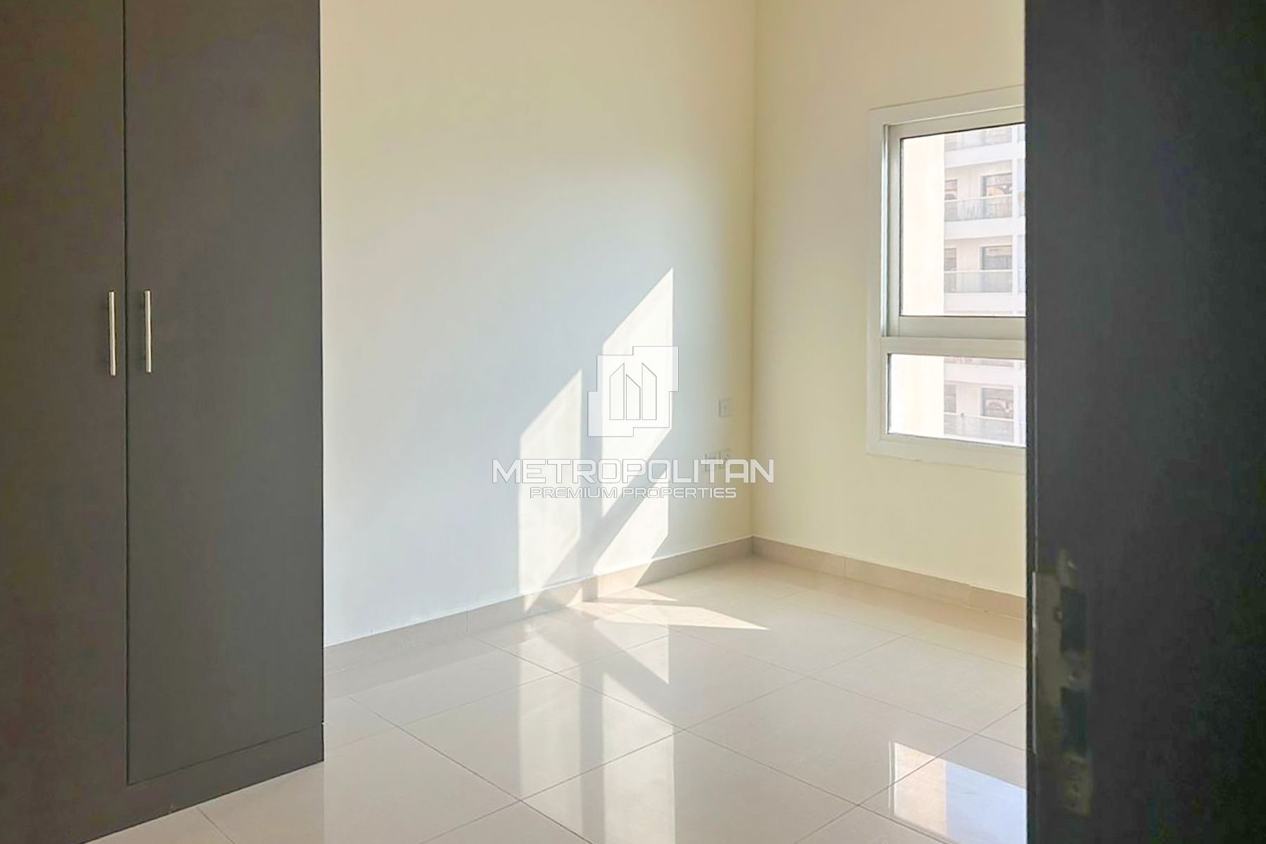 Lowest 3 Beds Plus Maid Room | Vacant on Transfer photo-7