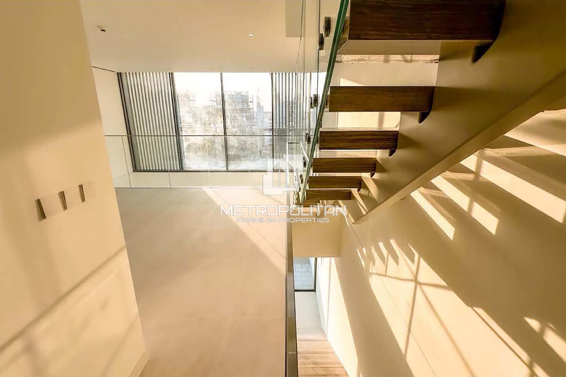 Image - Nad Al Sheba Gardens Phase 2, Nad Al Sheba, Dubai | Project - Villa