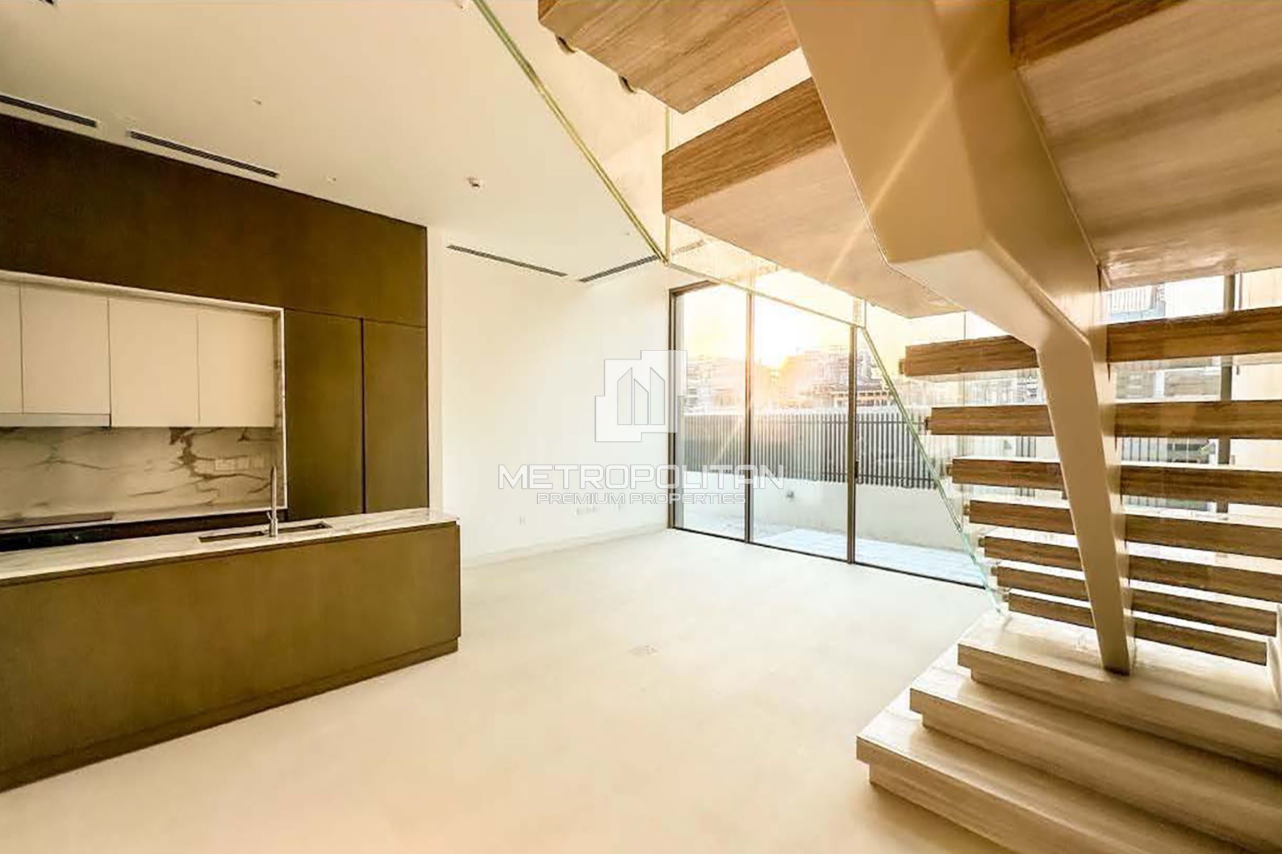 Image - Nad Al Sheba Gardens Phase 2, Nad Al Sheba, Dubai | Project - Villa