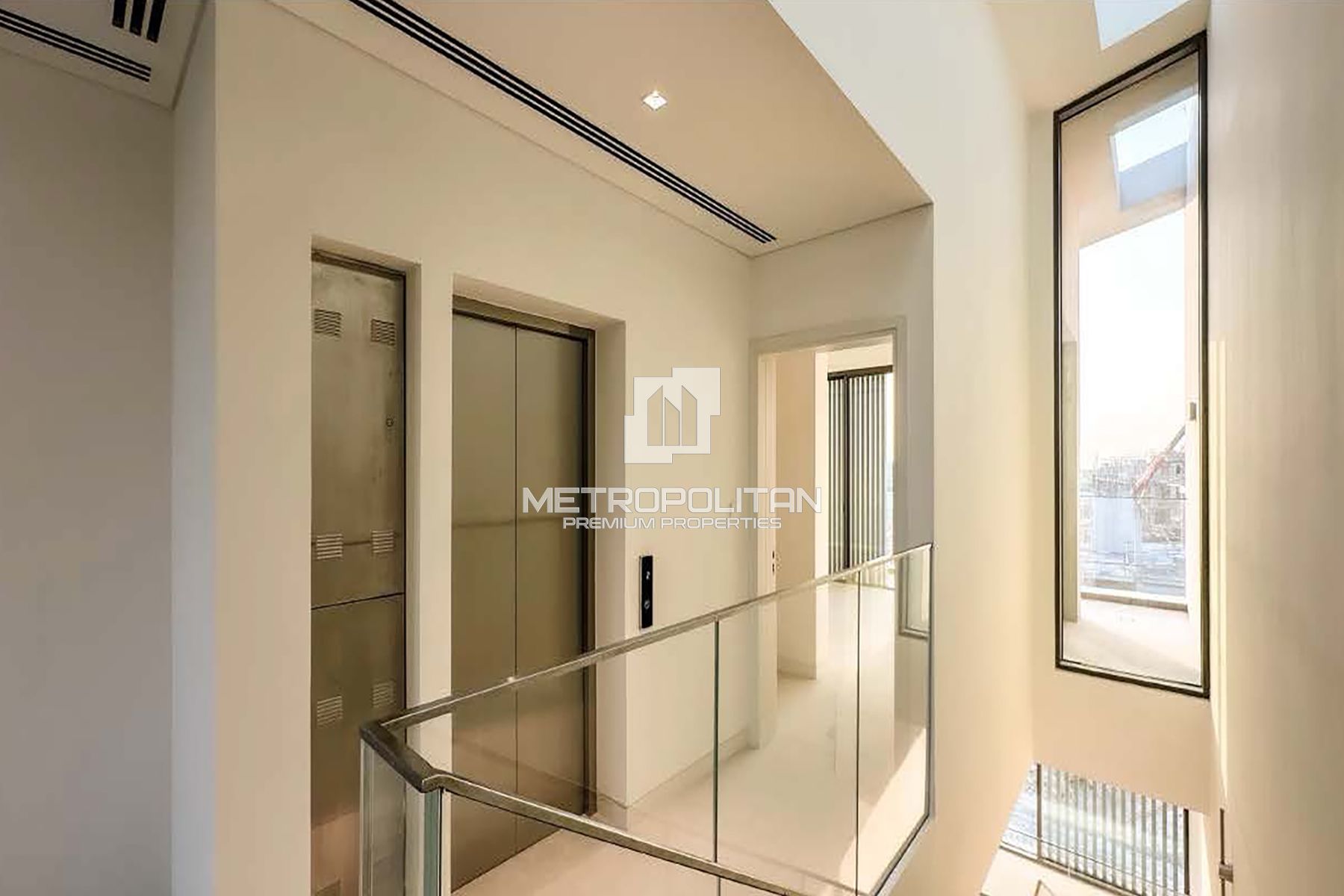 Image - Nad Al Sheba Gardens Phase 2, Nad Al Sheba, Dubai | Project - Villa