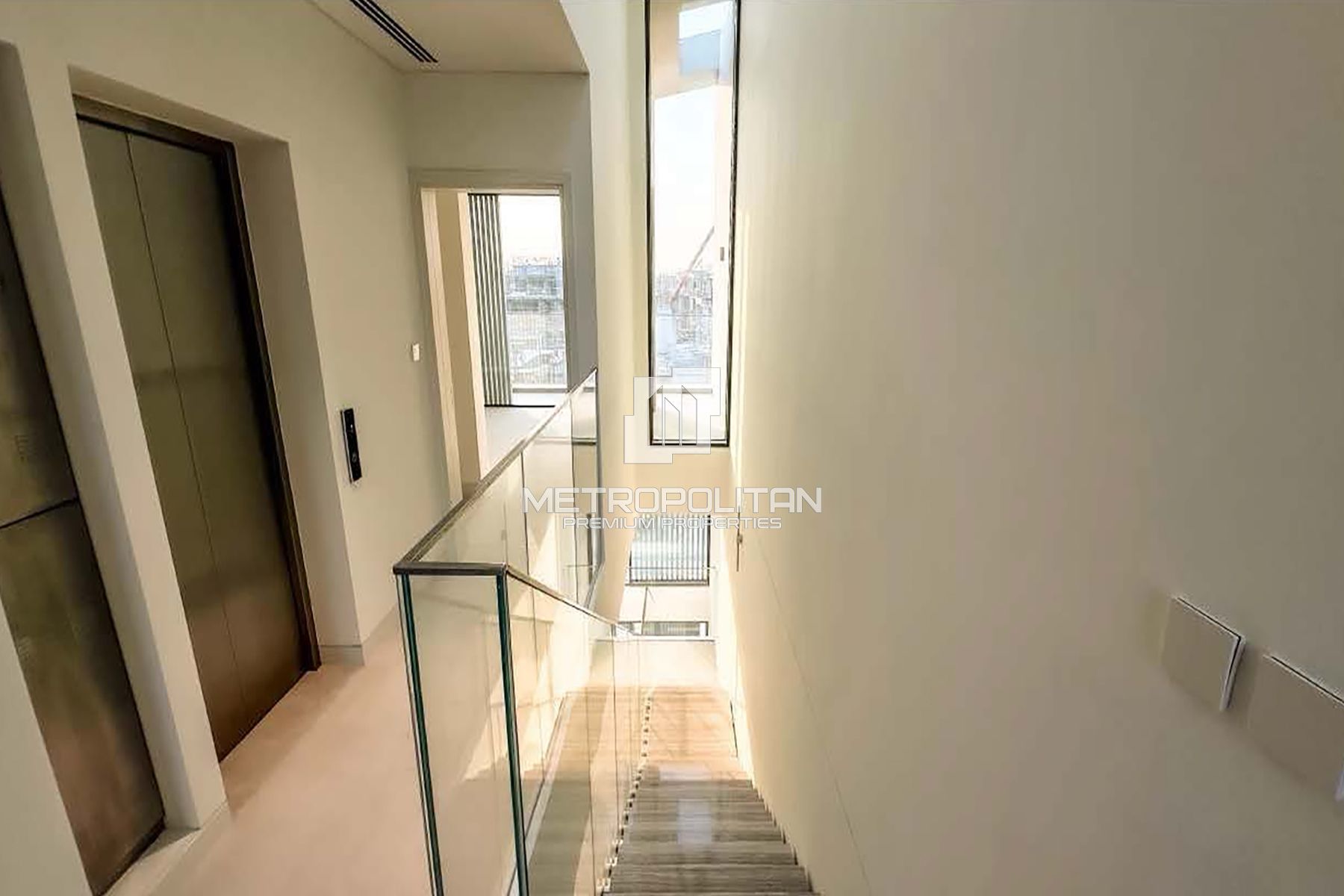 Image - Nad Al Sheba Gardens Phase 2, Nad Al Sheba, Dubai | Project - Villa