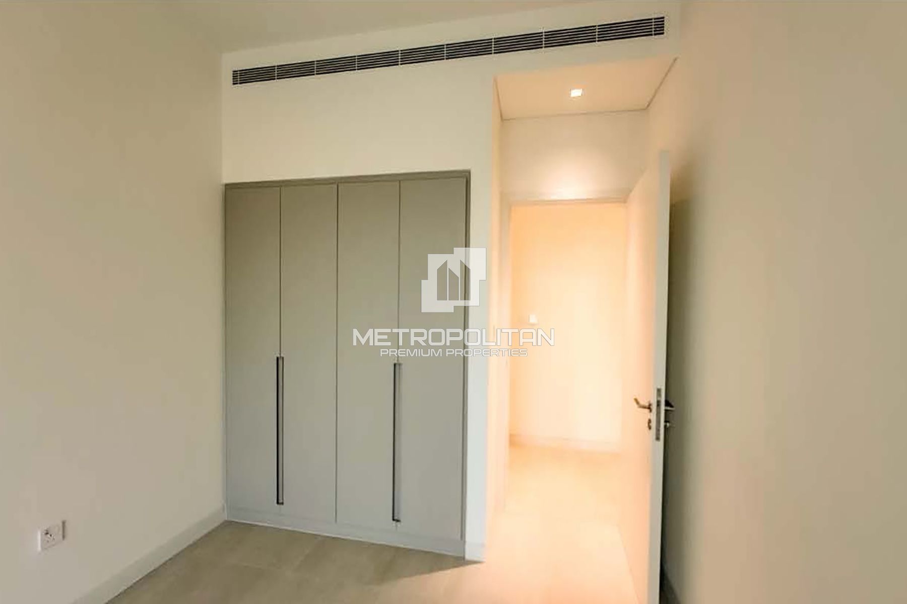 Image - Nad Al Sheba Gardens Phase 2, Nad Al Sheba, Dubai | Project - Villa