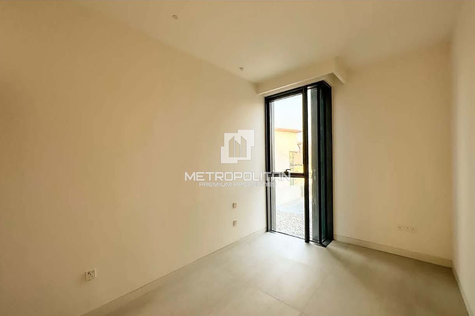 Image - Nad Al Sheba Gardens Phase 2, Nad Al Sheba, Dubai | Project - Villa