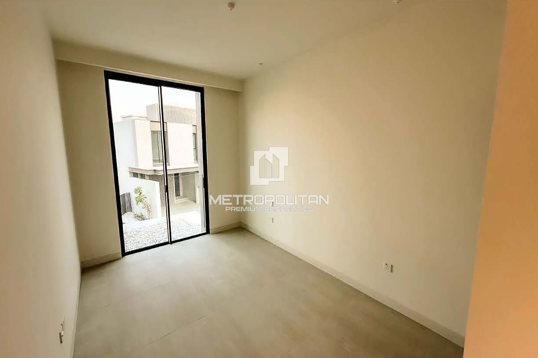 Image - Nad Al Sheba Gardens Phase 2, Nad Al Sheba, Dubai | Project - Villa