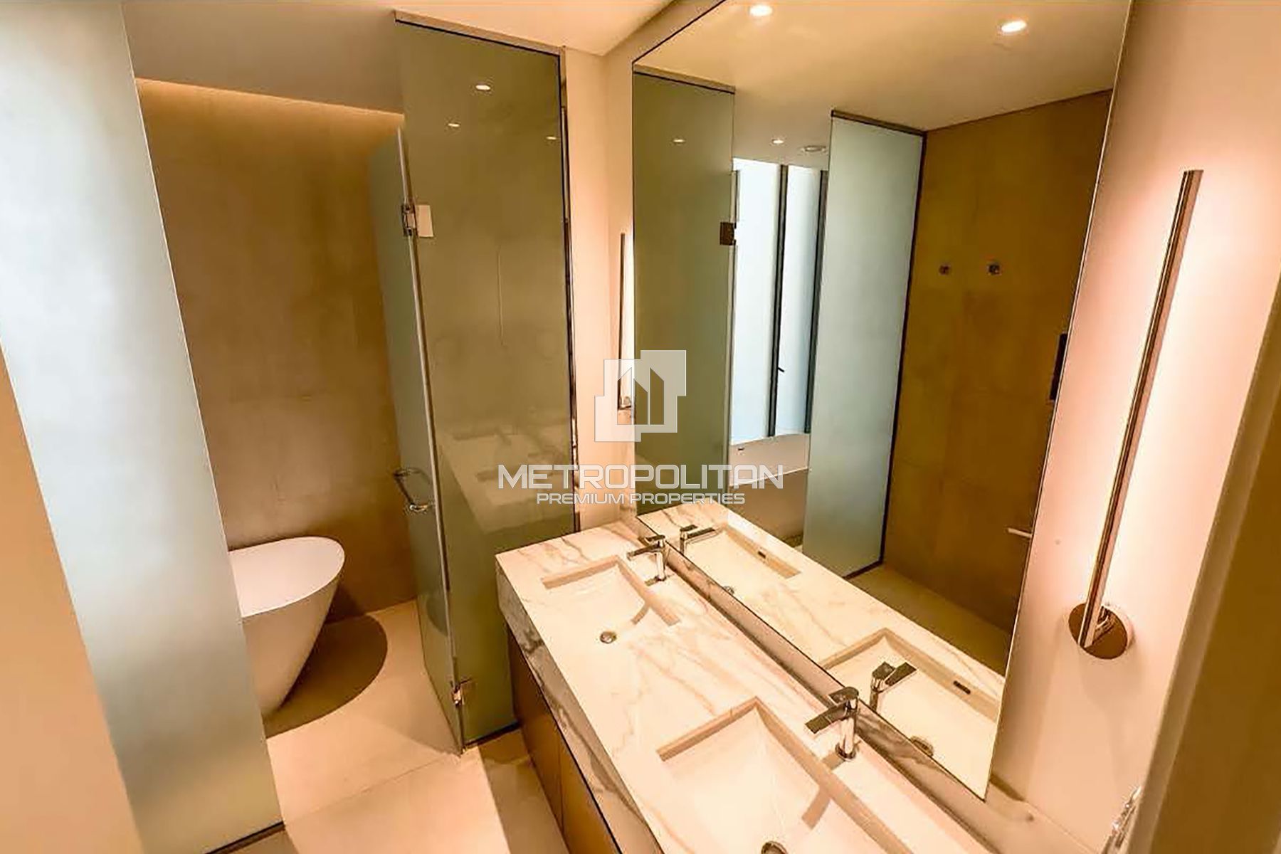 Image - Nad Al Sheba Gardens Phase 2, Nad Al Sheba, Dubai | Project - Villa